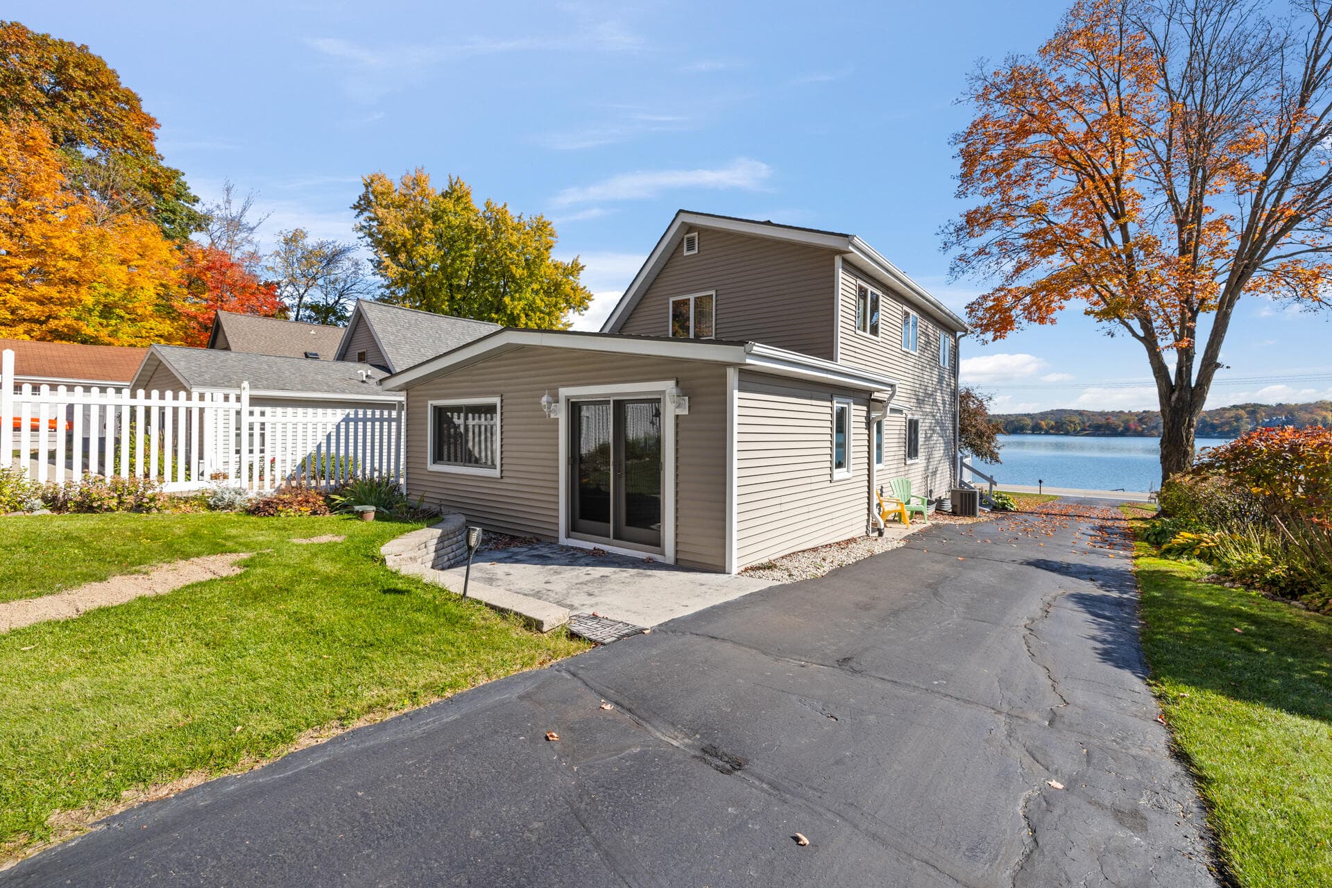Photo 4