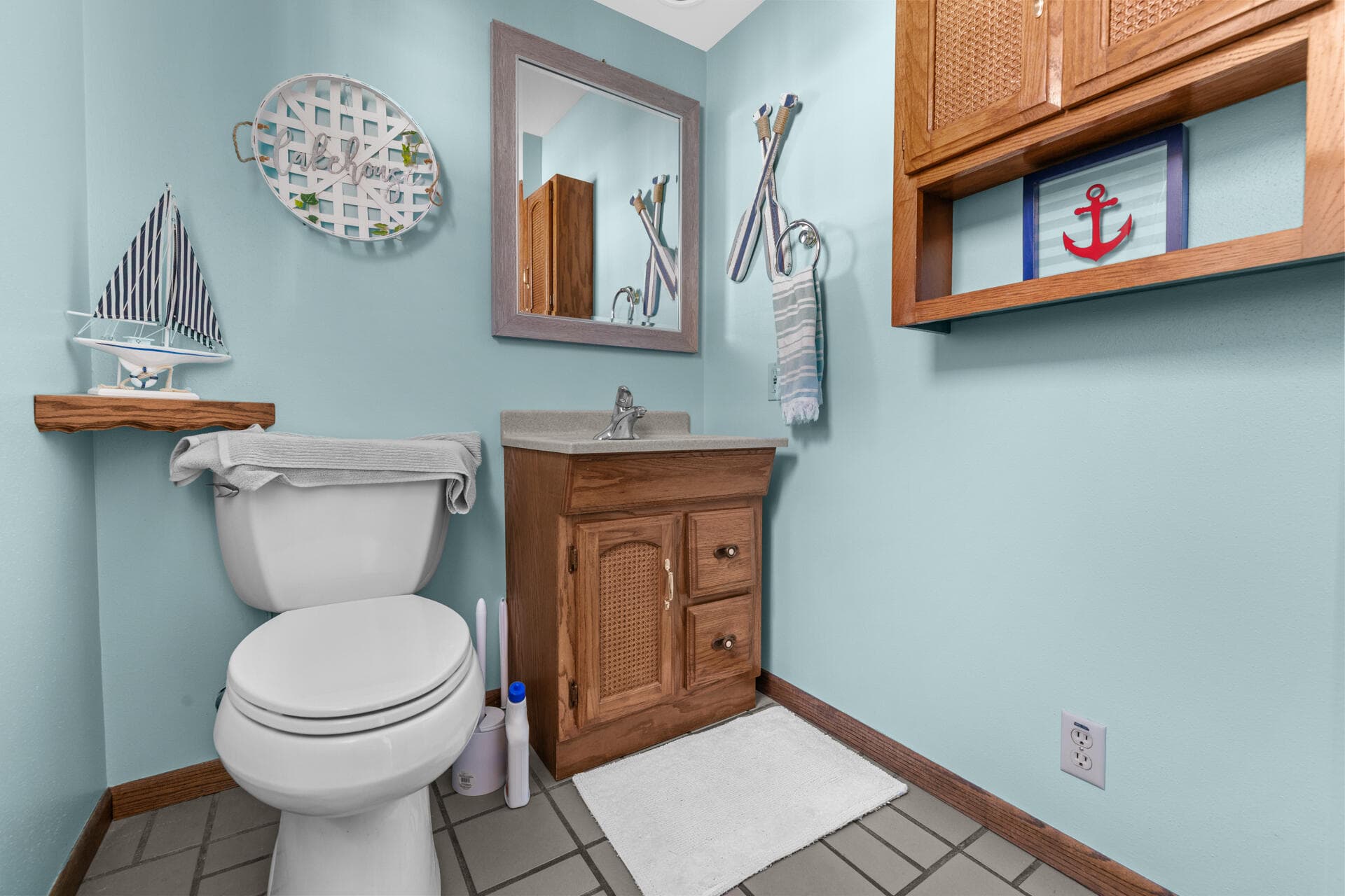 Photo 23