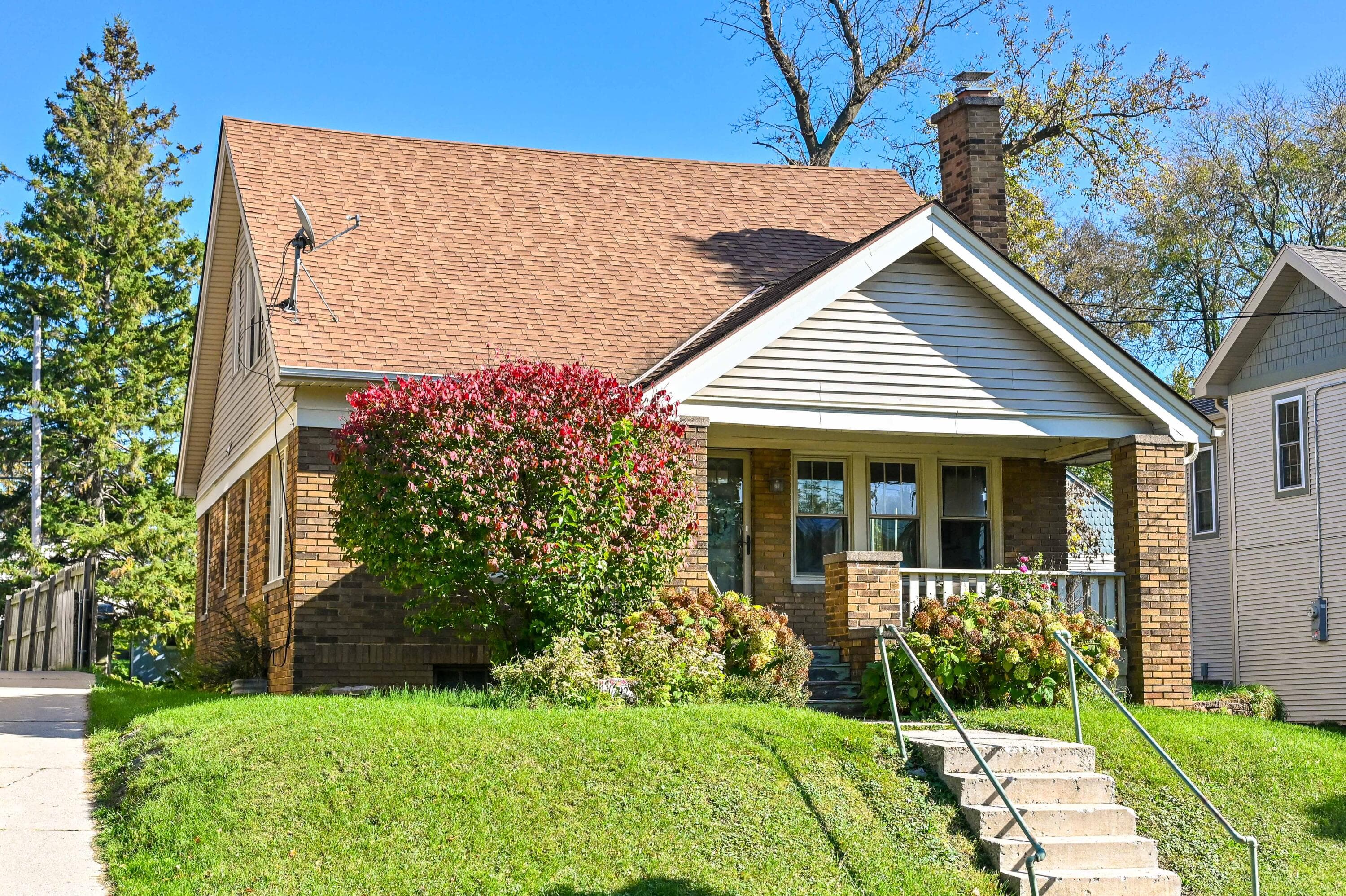 1292 N 68th St, Wauwatosa, Wisconsin, 53213