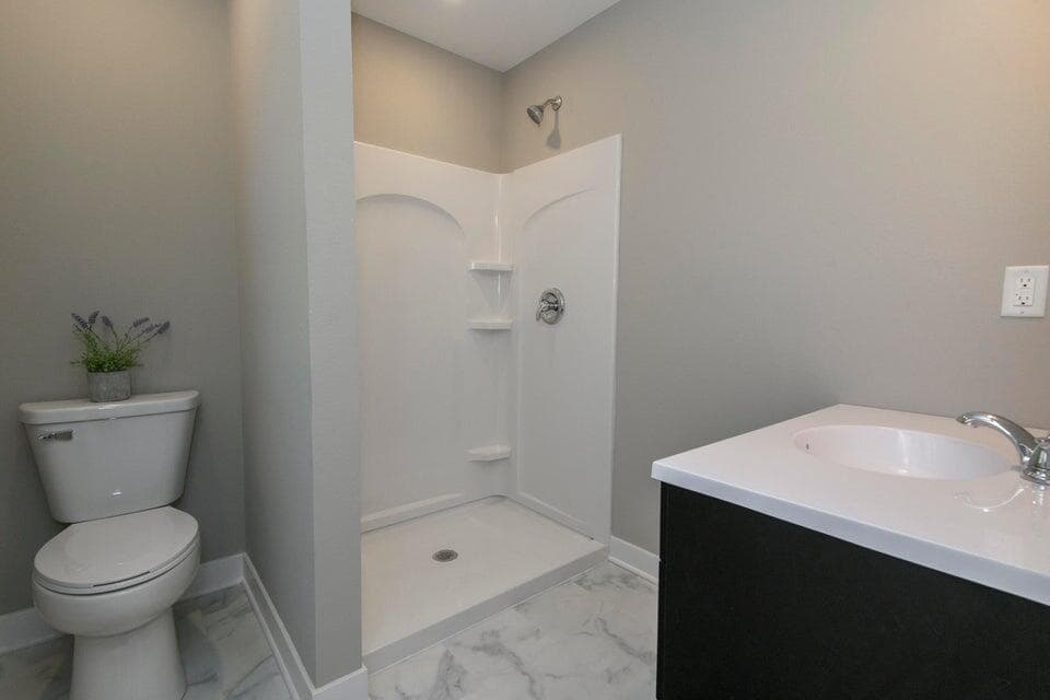 Photo 25