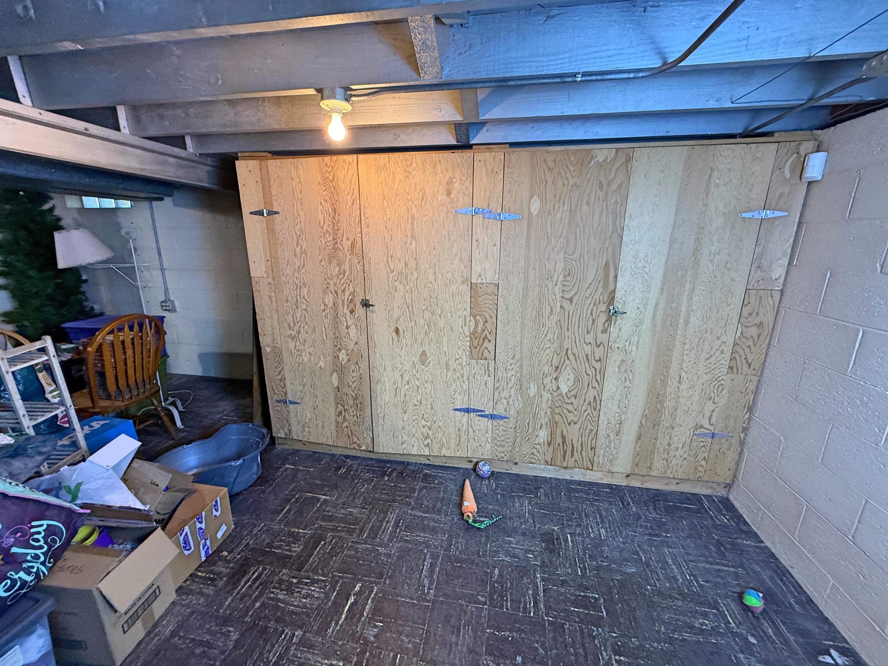 Photo 23