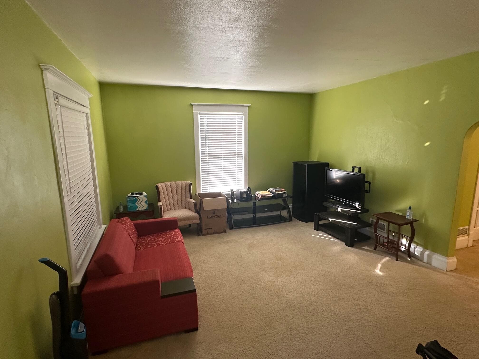 Photo 6
