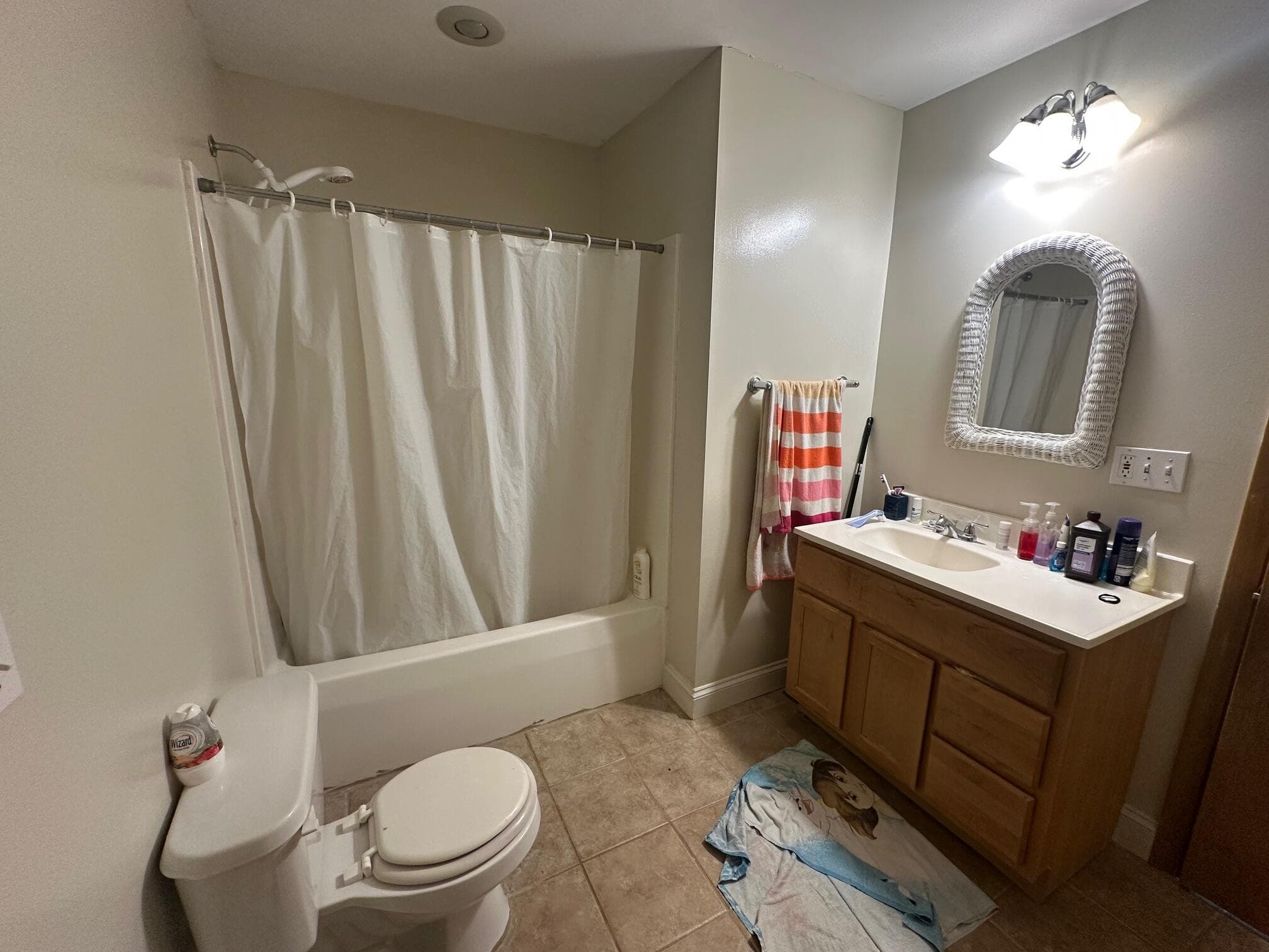 Photo 19