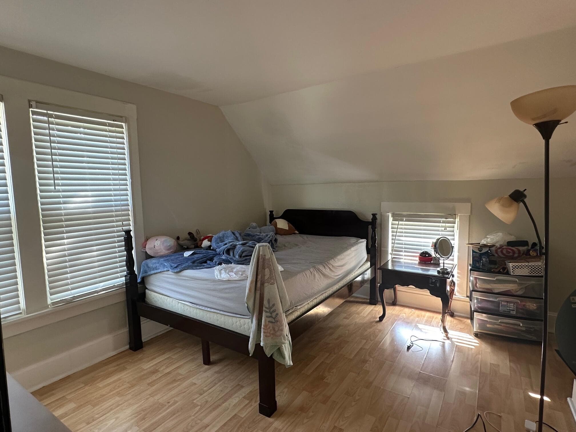 Photo 16