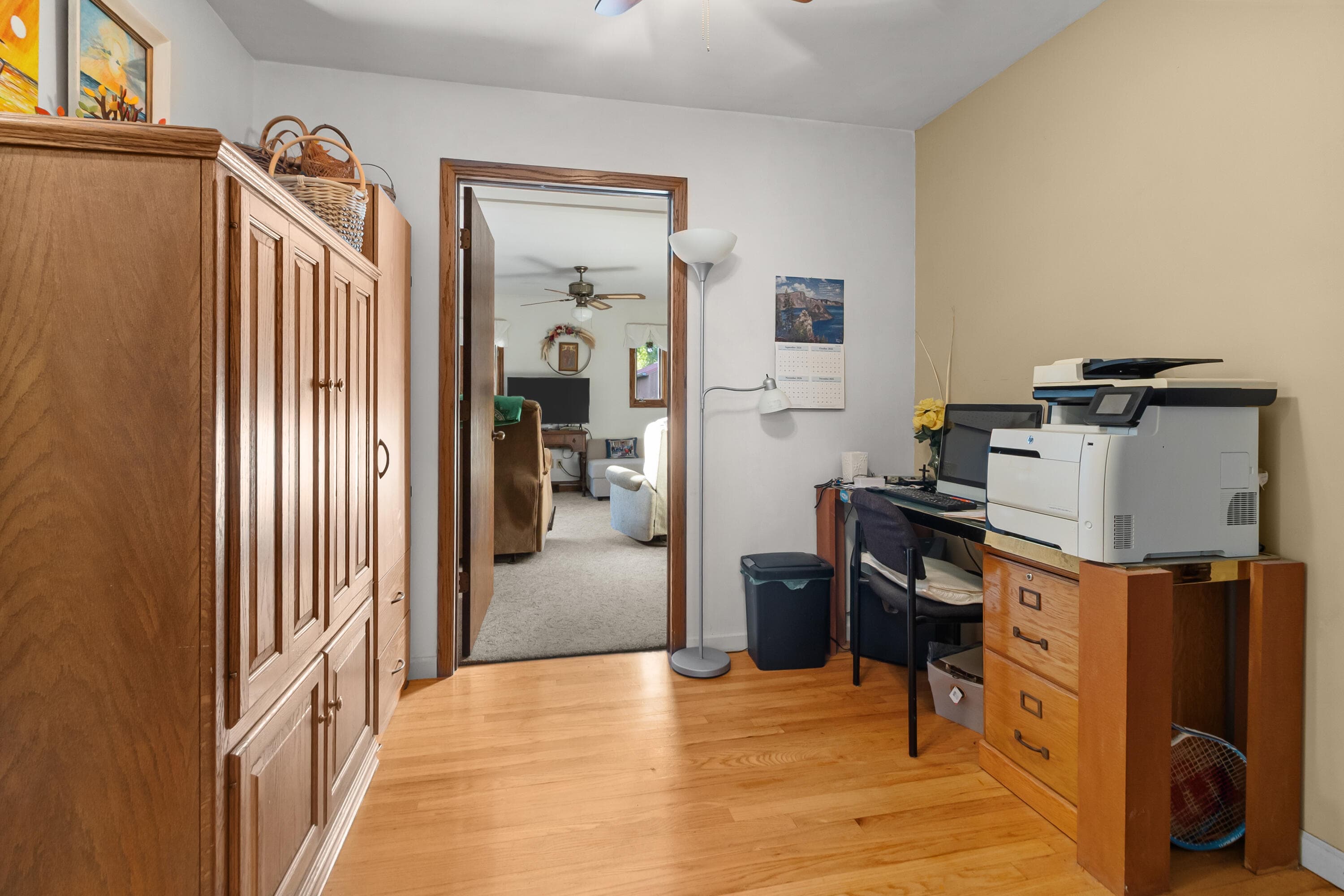 Photo 16