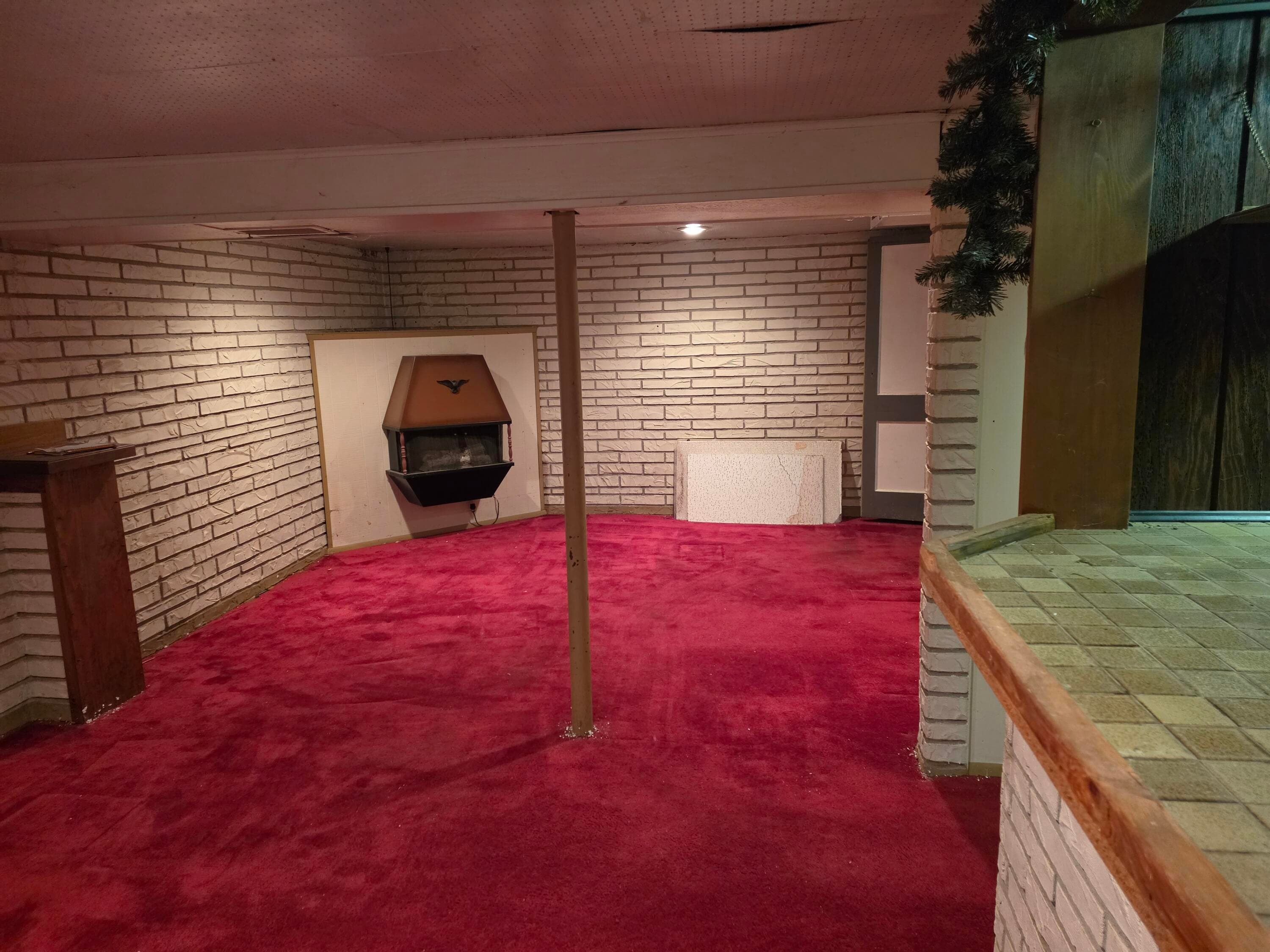Photo 19