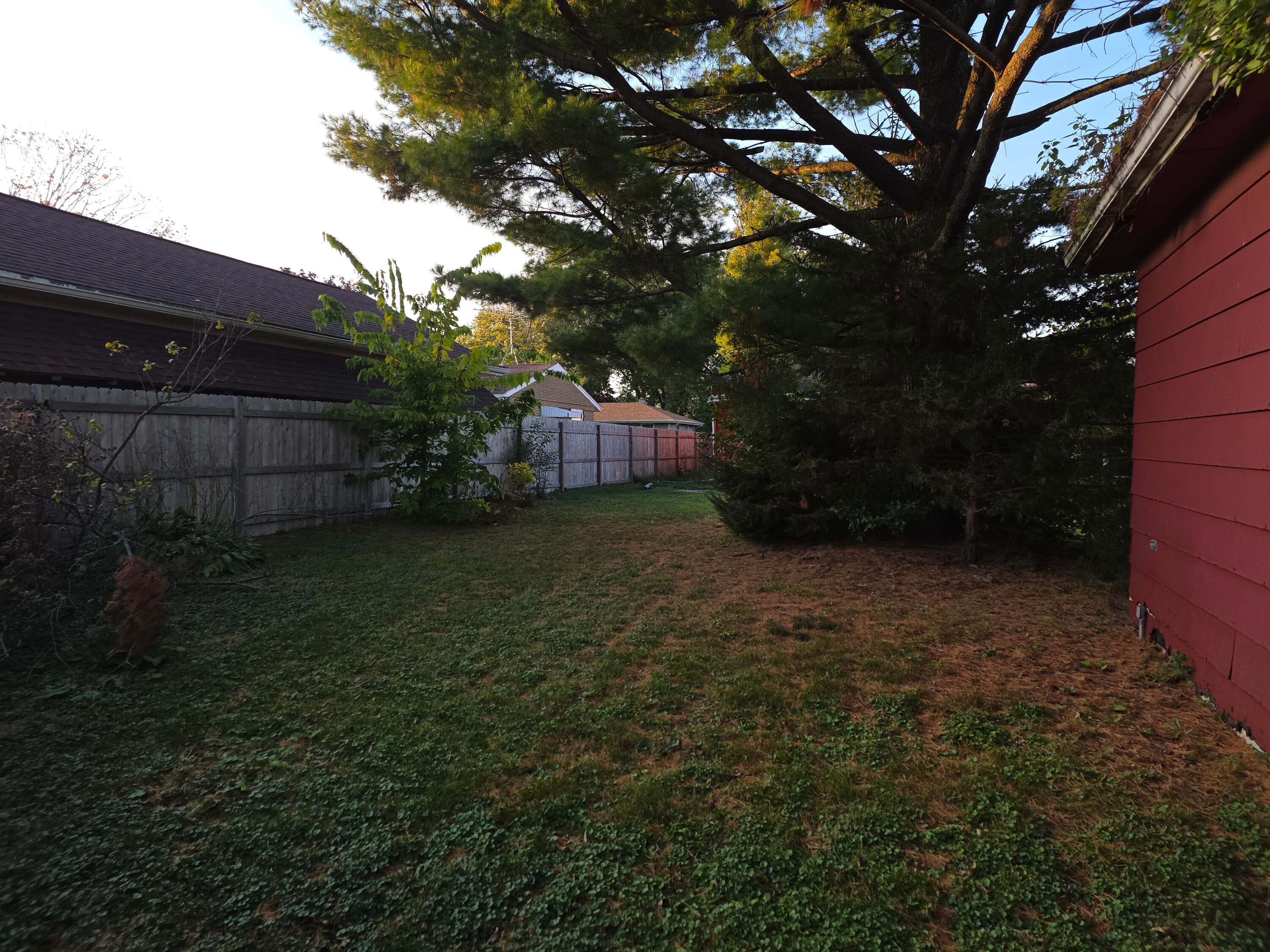 Photo 32