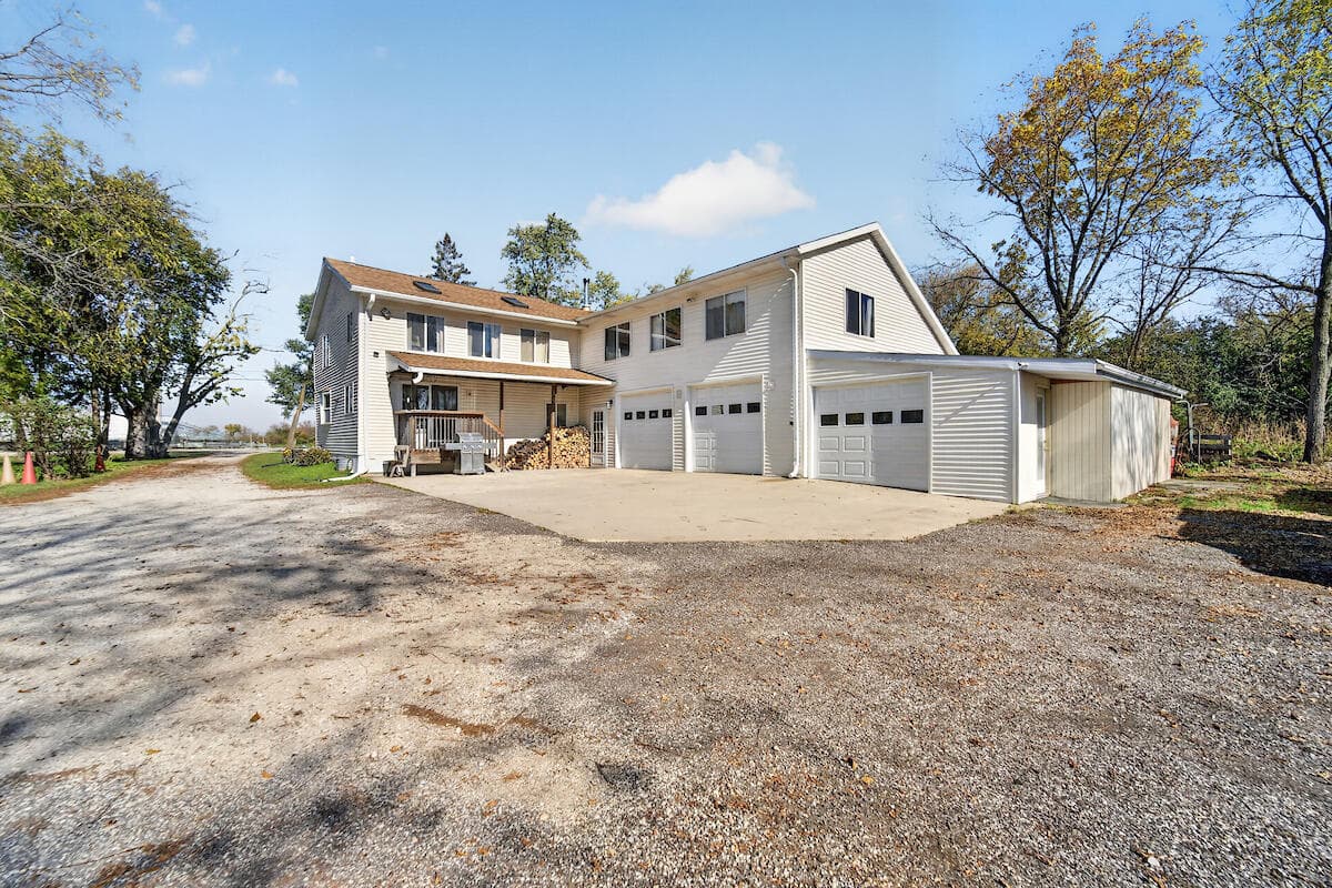 Photo 52