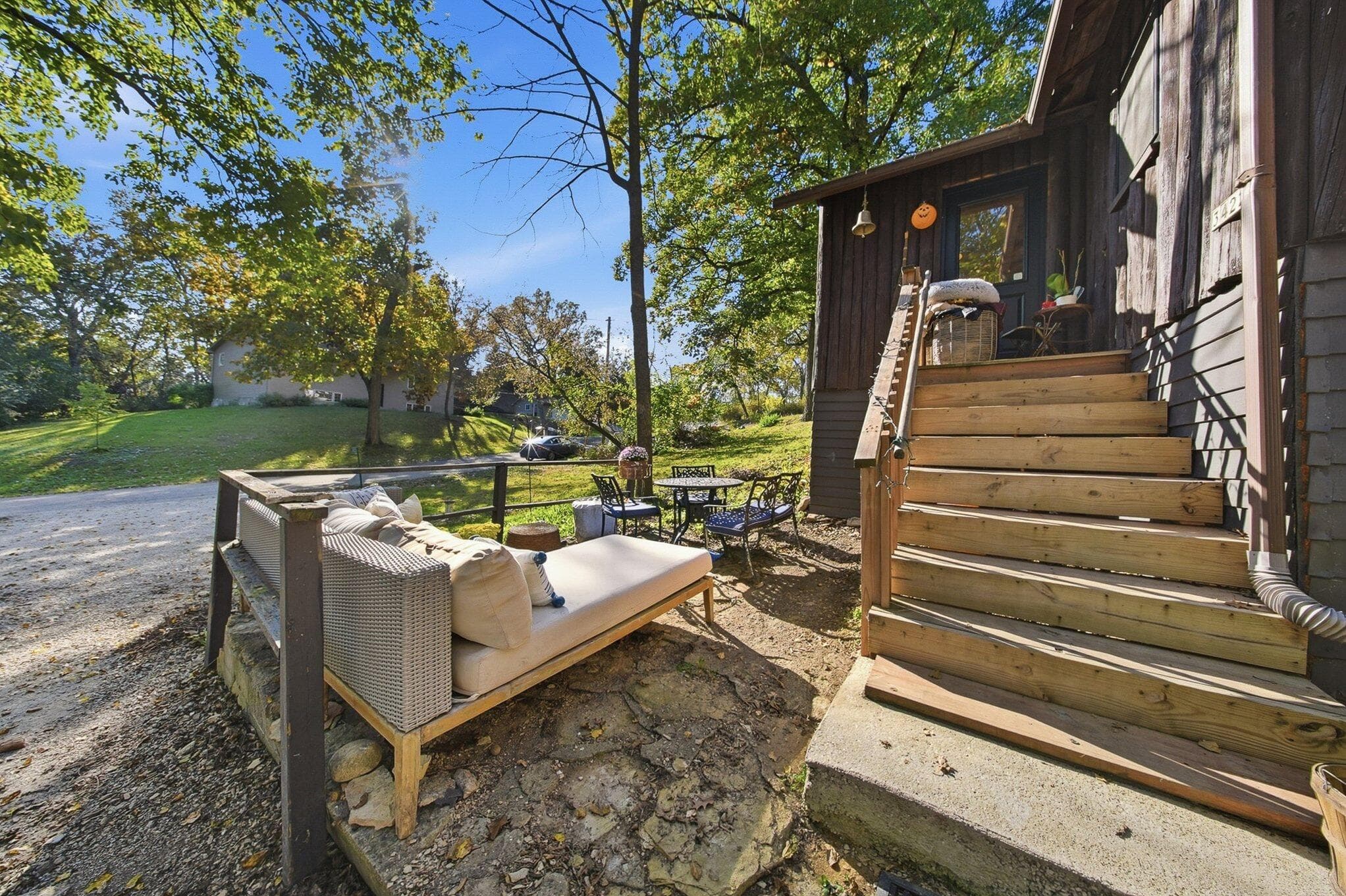 Photo 17