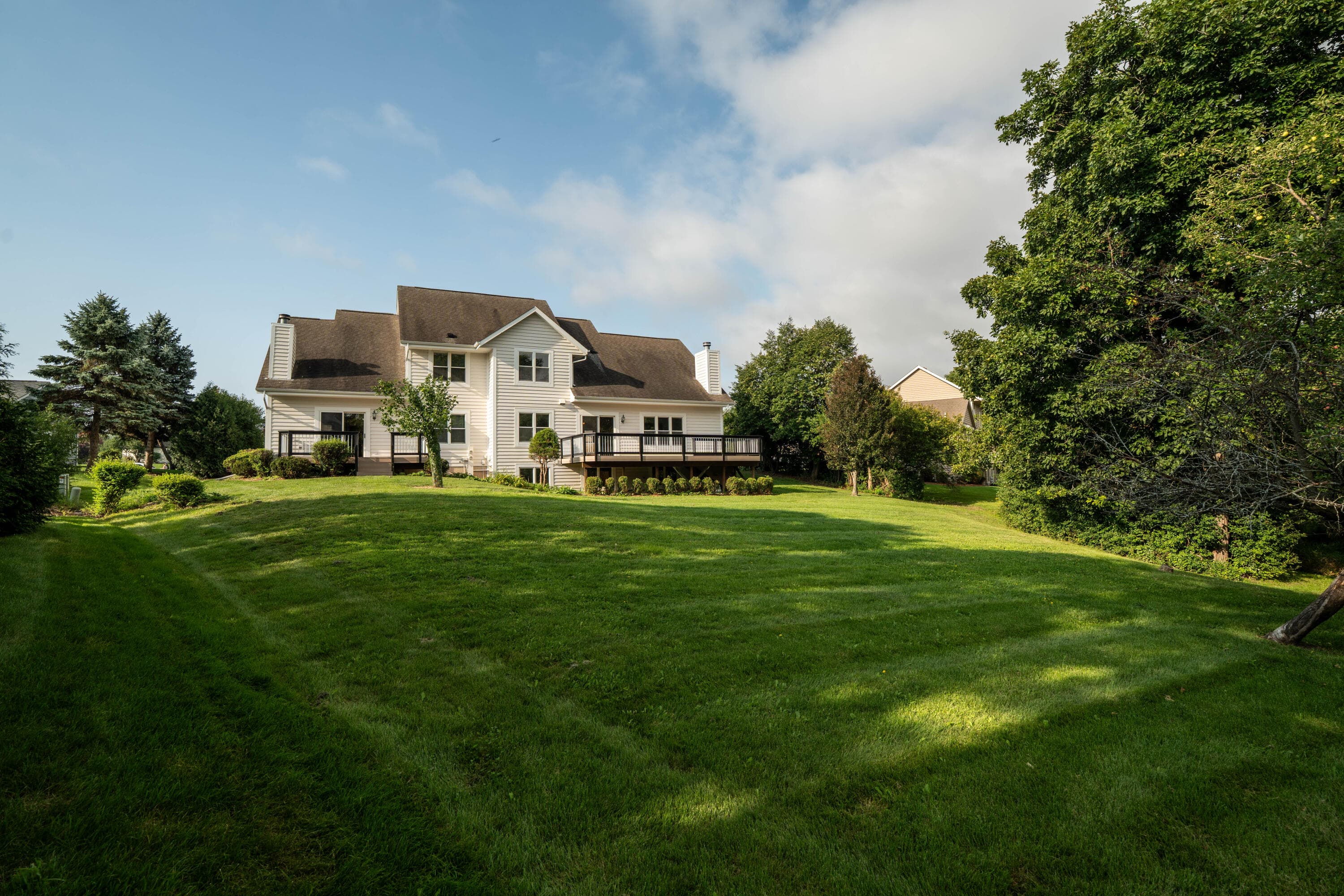 Photo 45