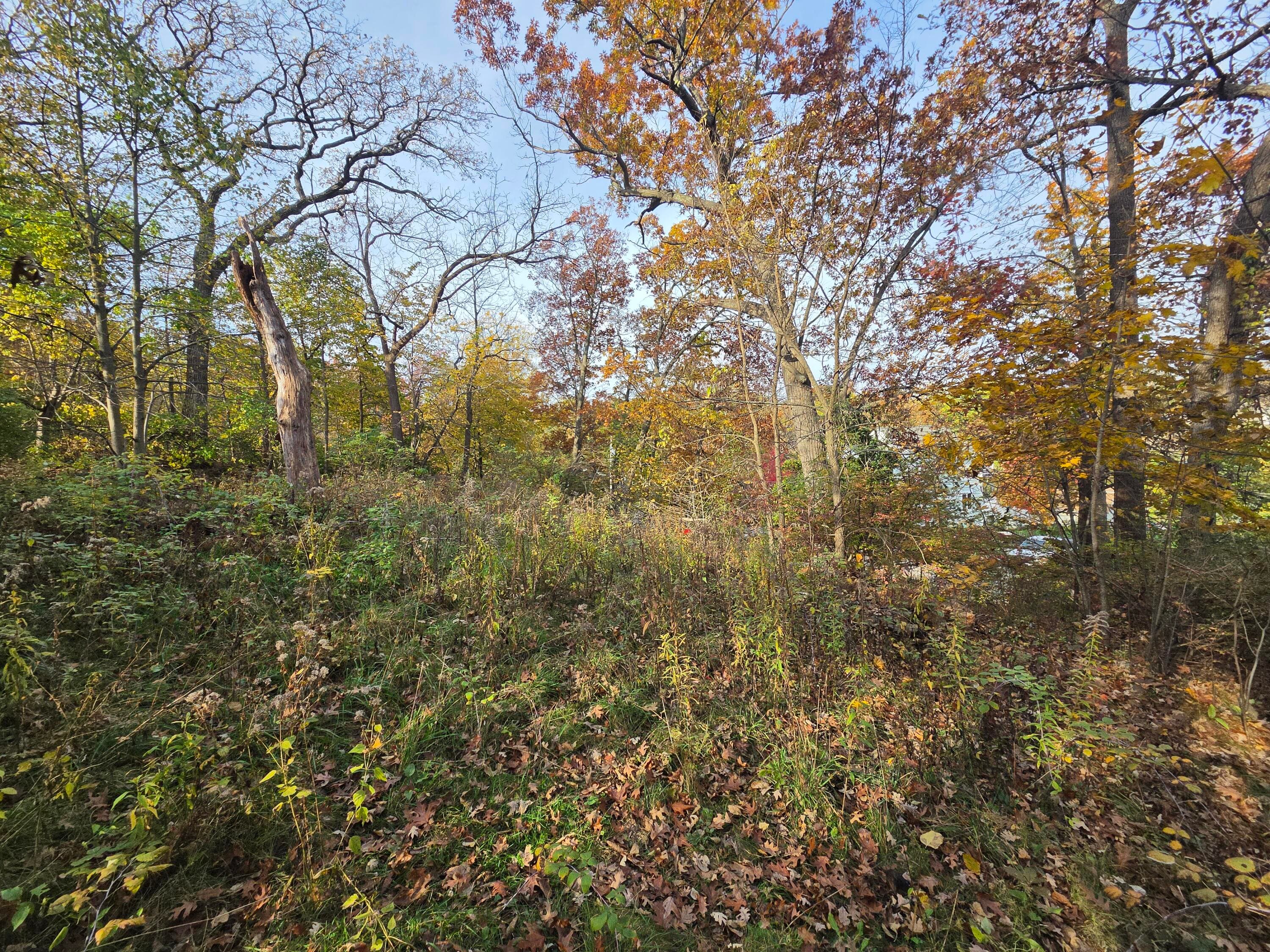 30335 Beachview Ln, Waterford, Wisconsin, 53185