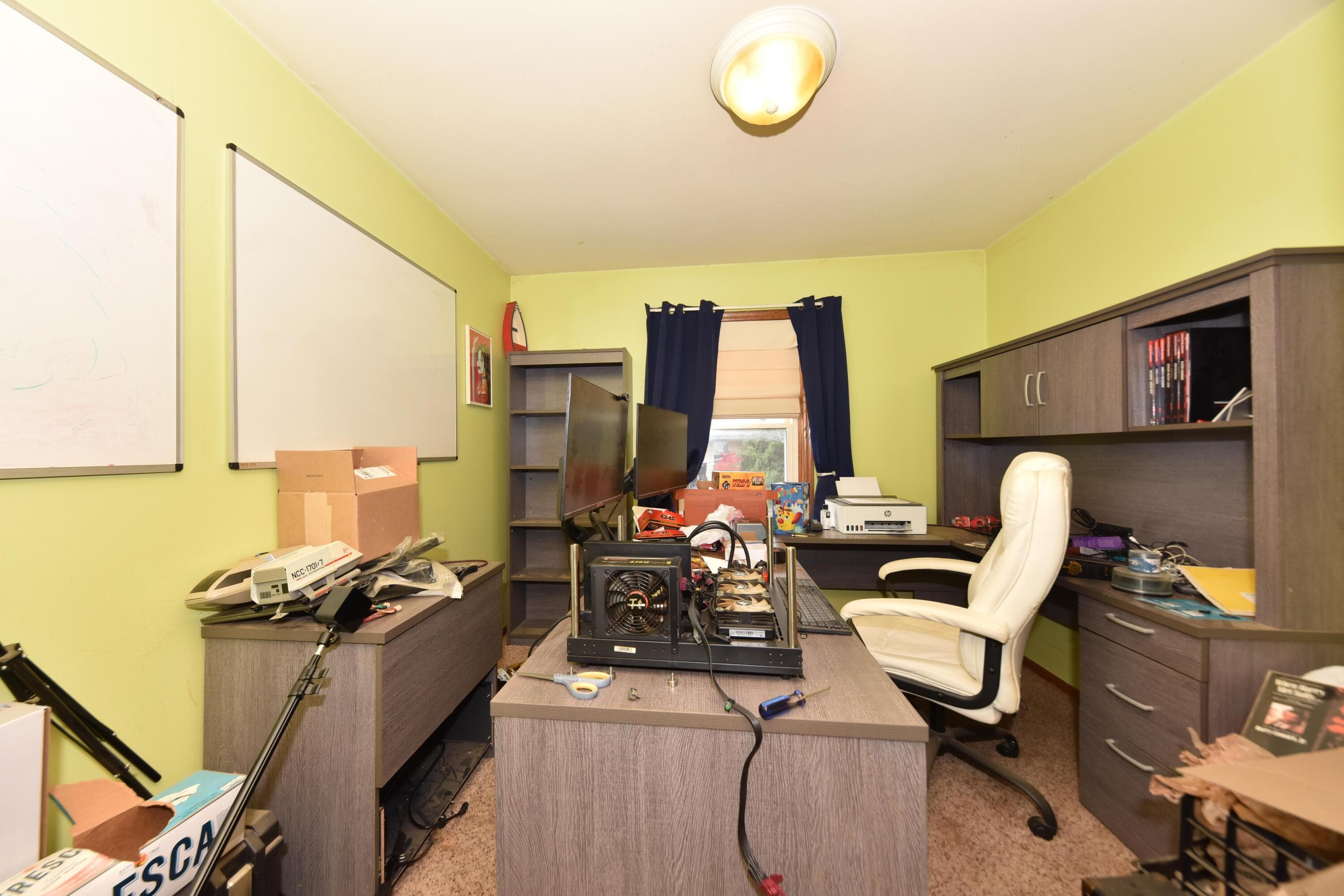 Photo 17