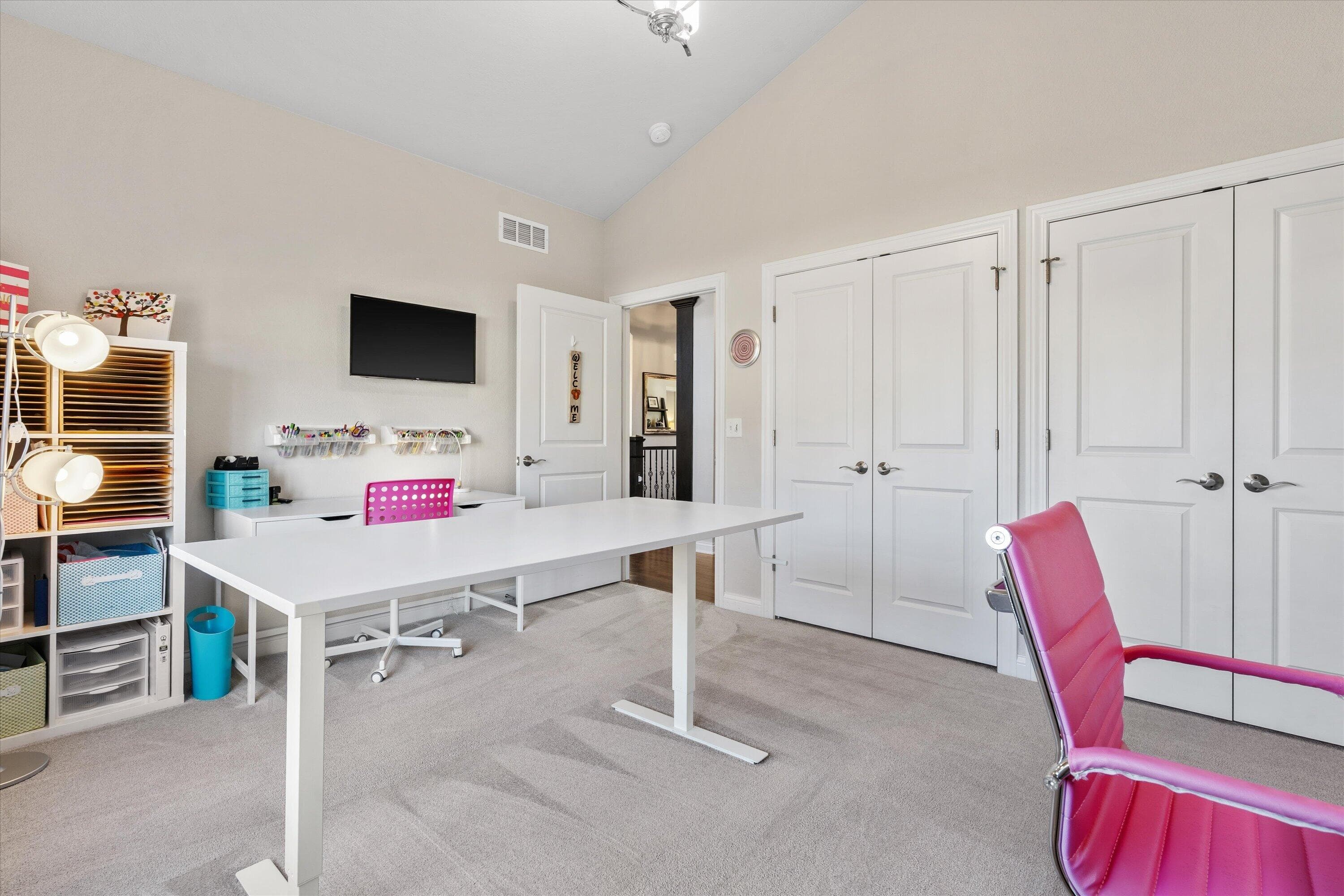 Photo 32