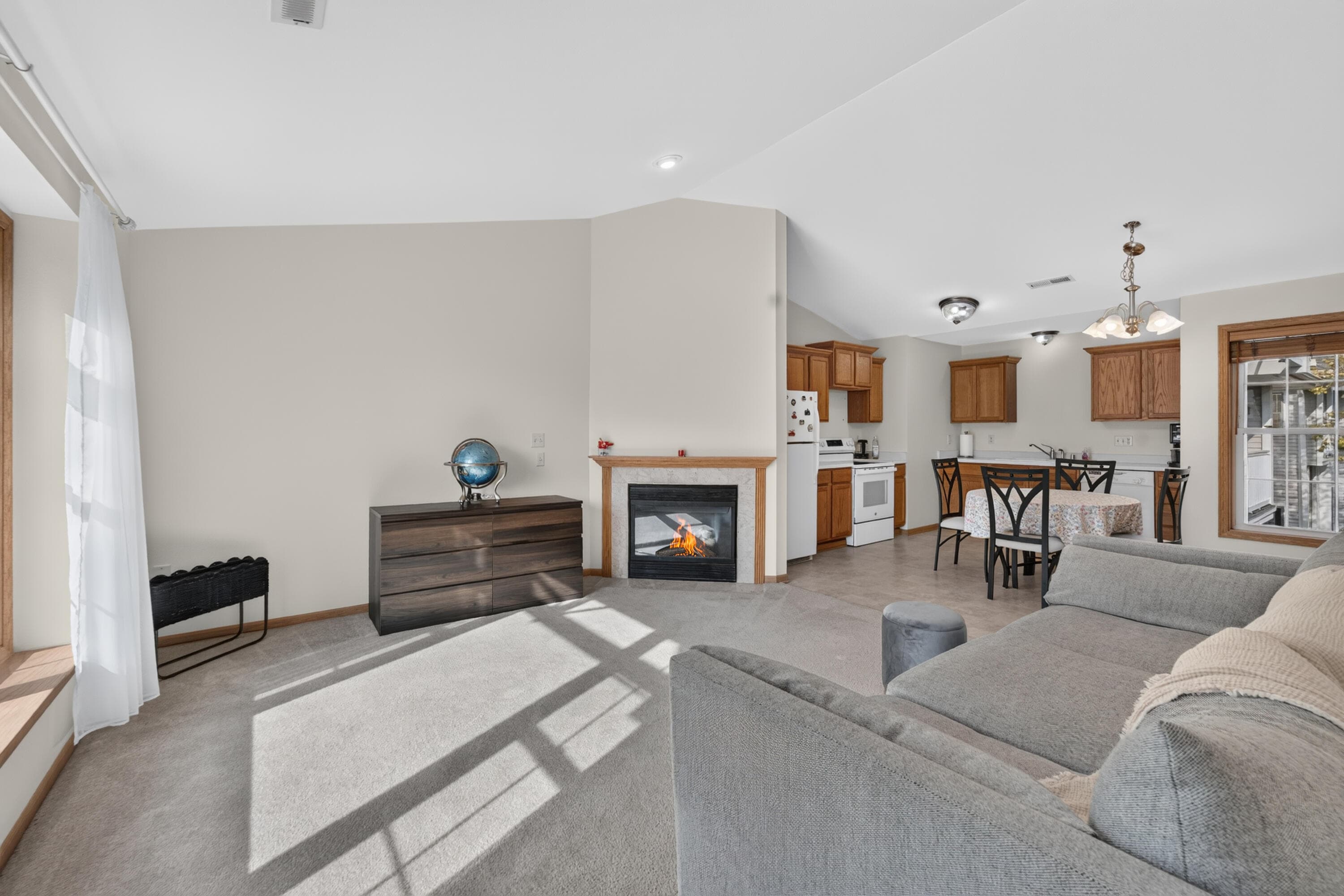 6220 S Walnut Ln, Cudahy, Wisconsin, 53110