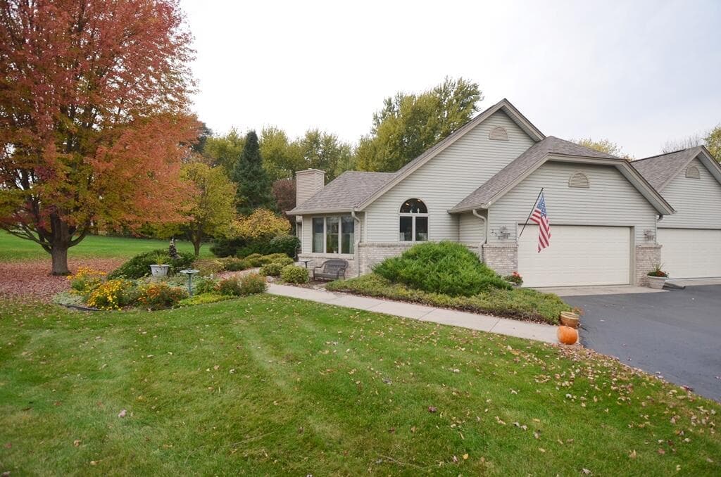 250 Indian Mound Pkwy, Whitewater, Wisconsin, 53190