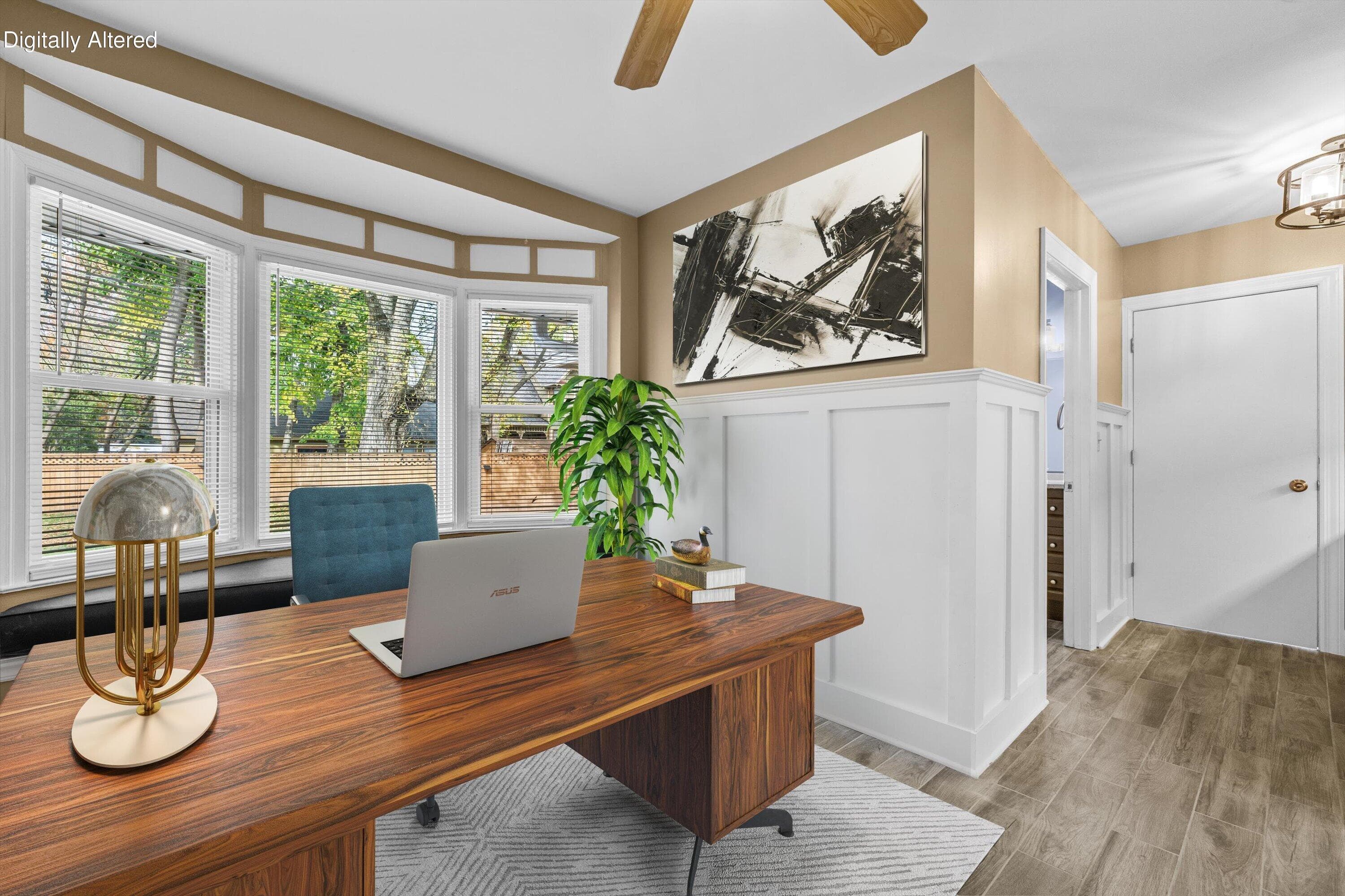 Photo 31