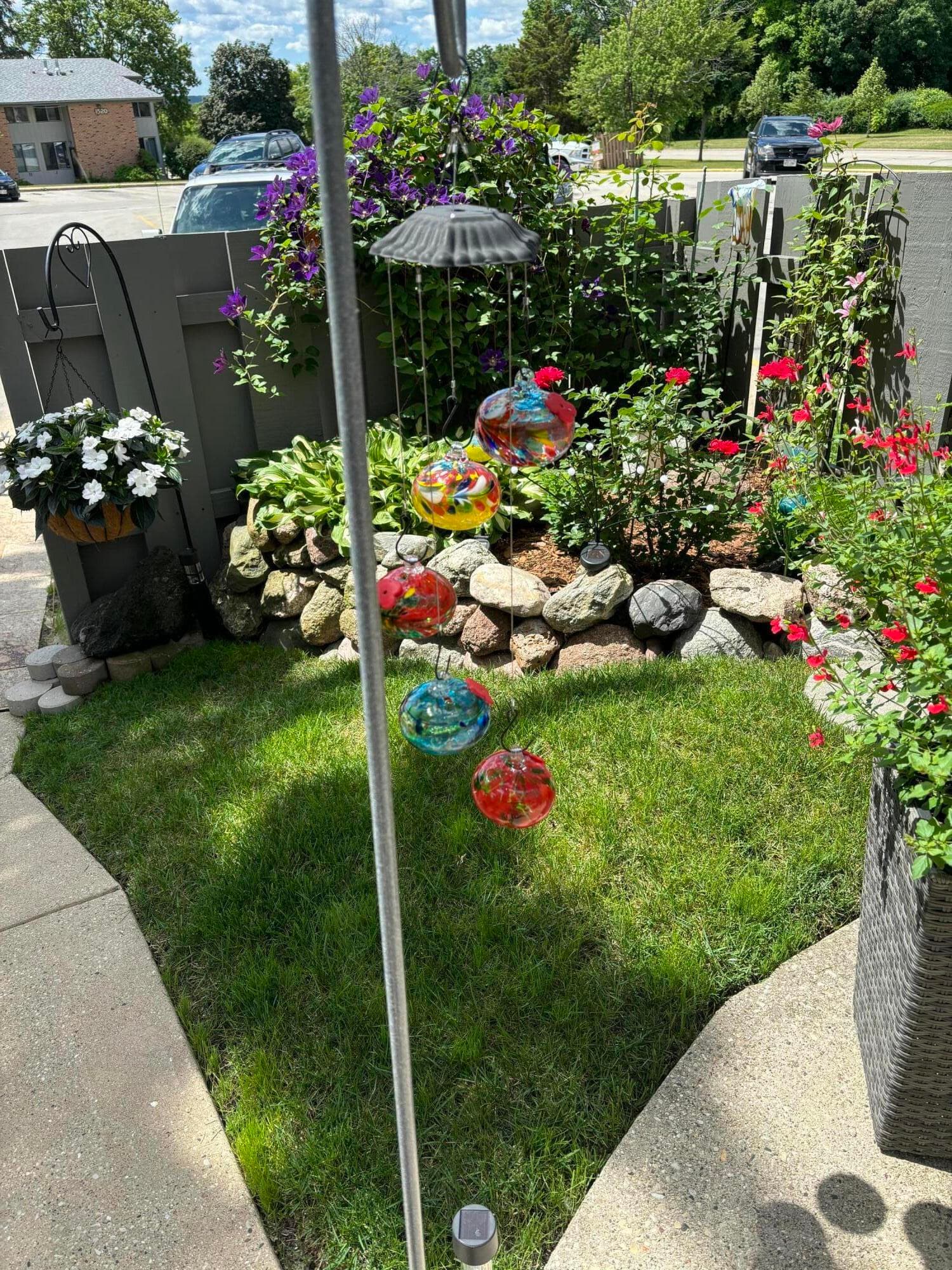 Photo 13