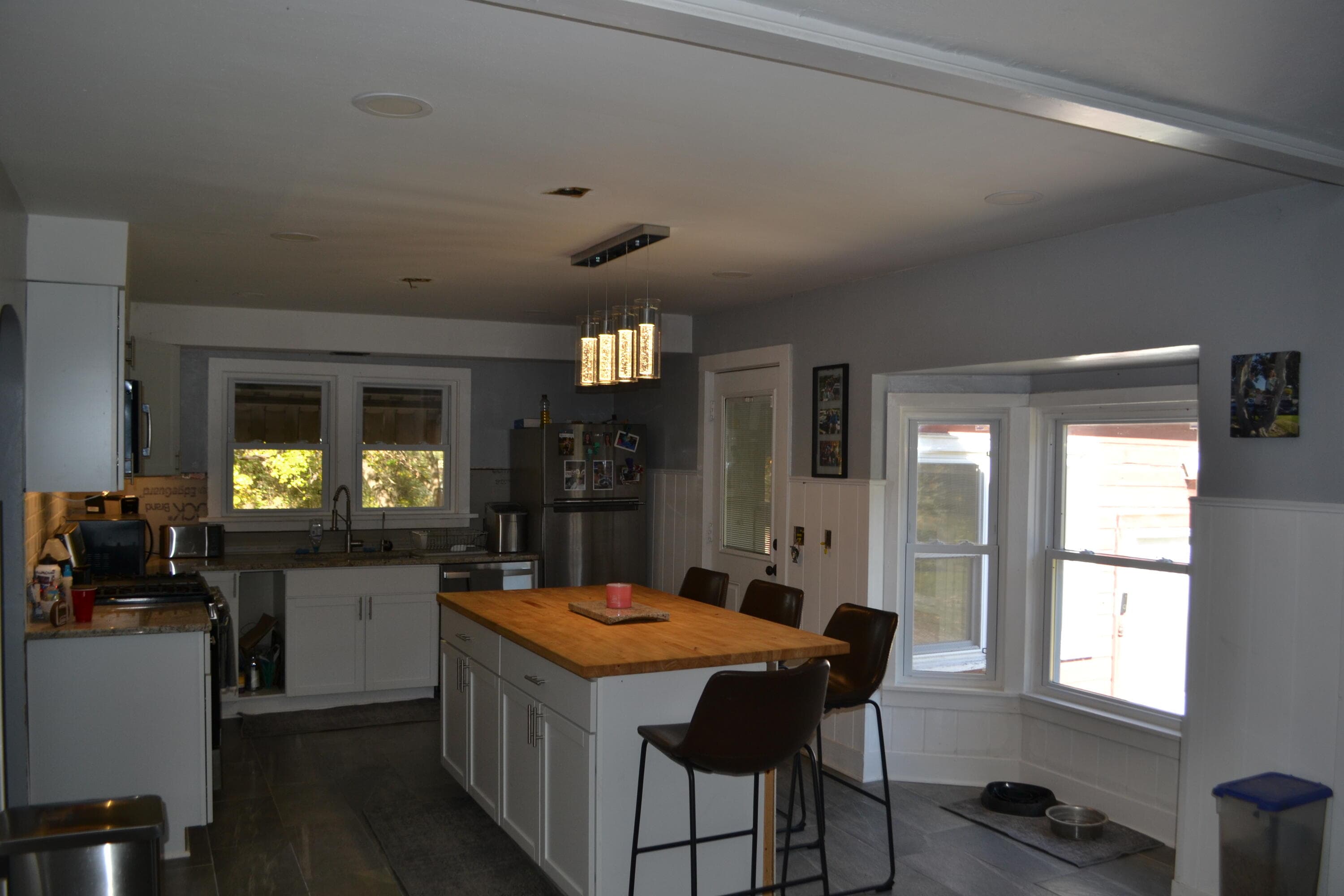 Photo 2