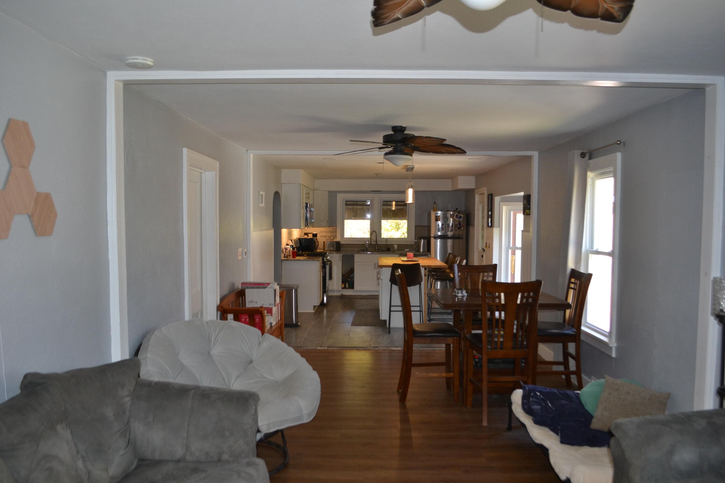 Photo 8