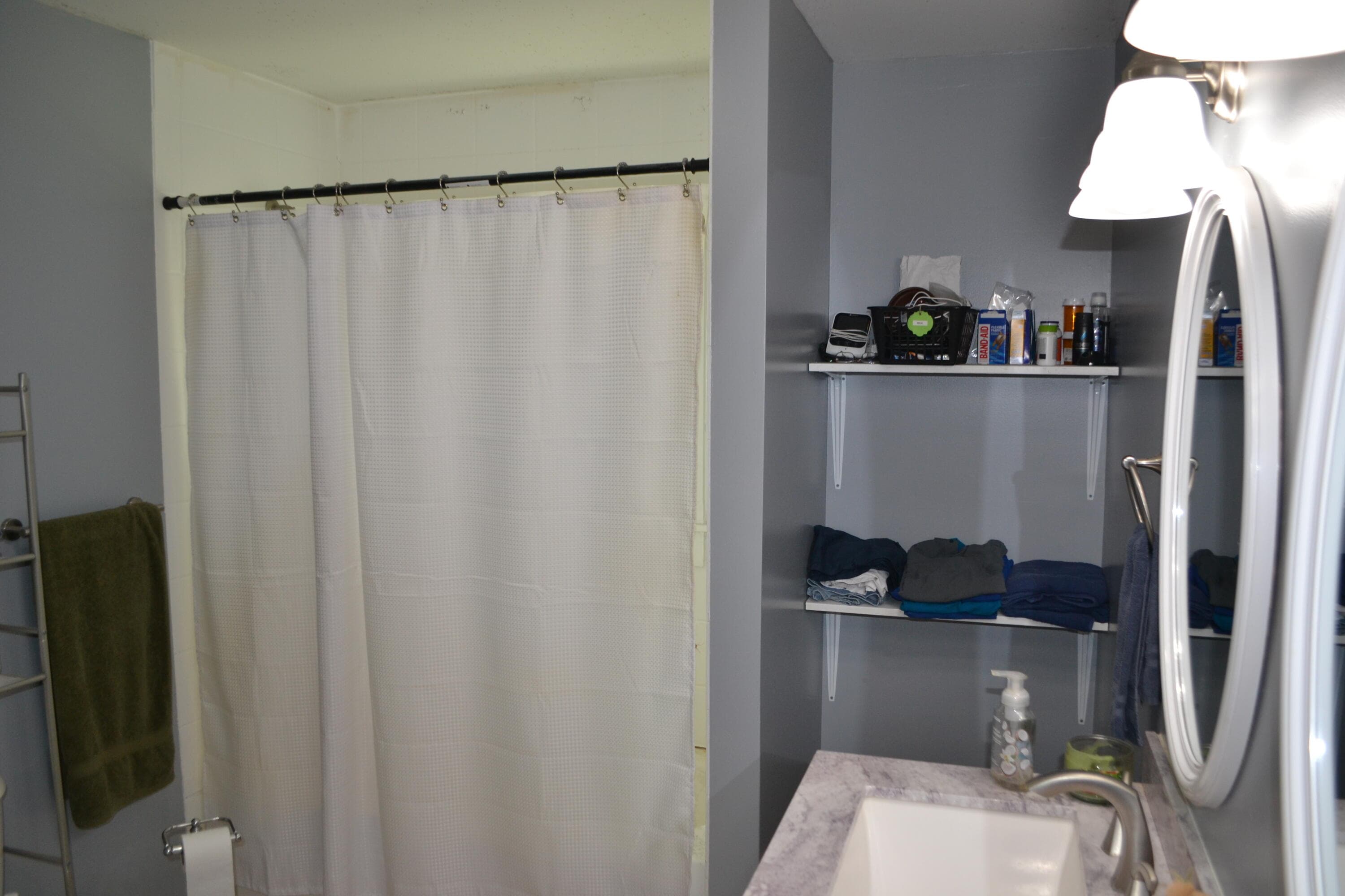 Photo 10