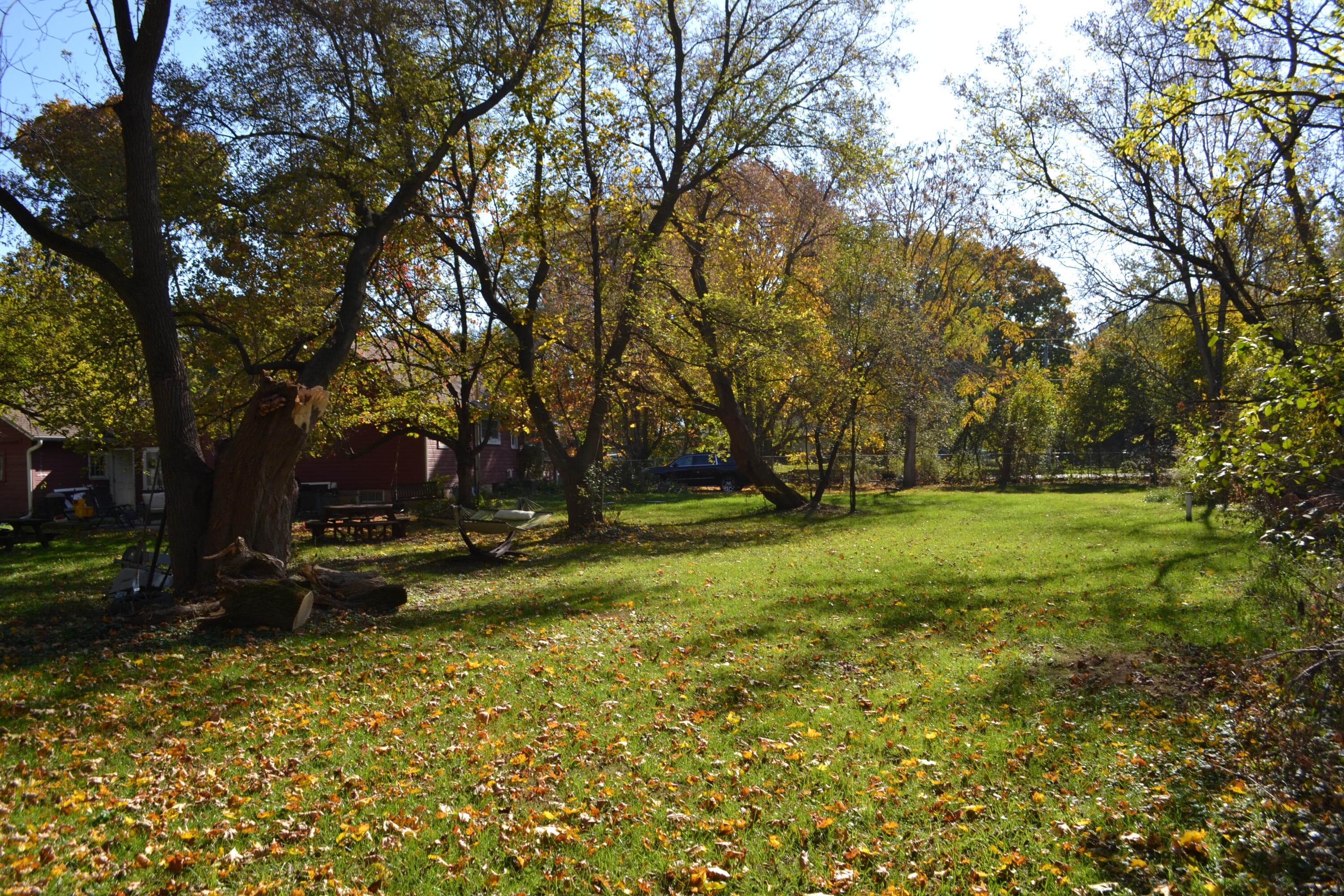 Photo 25