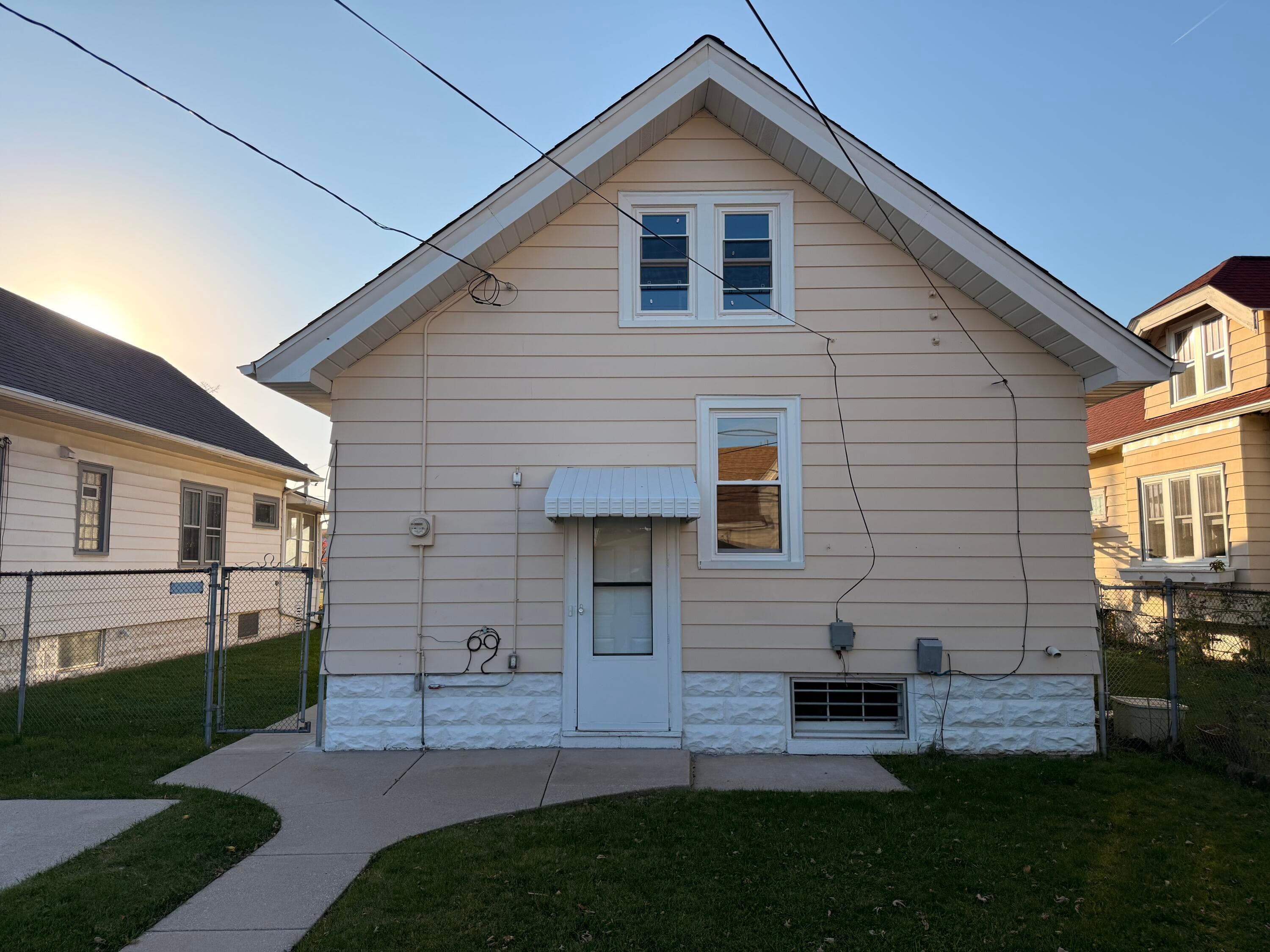 Photo 27