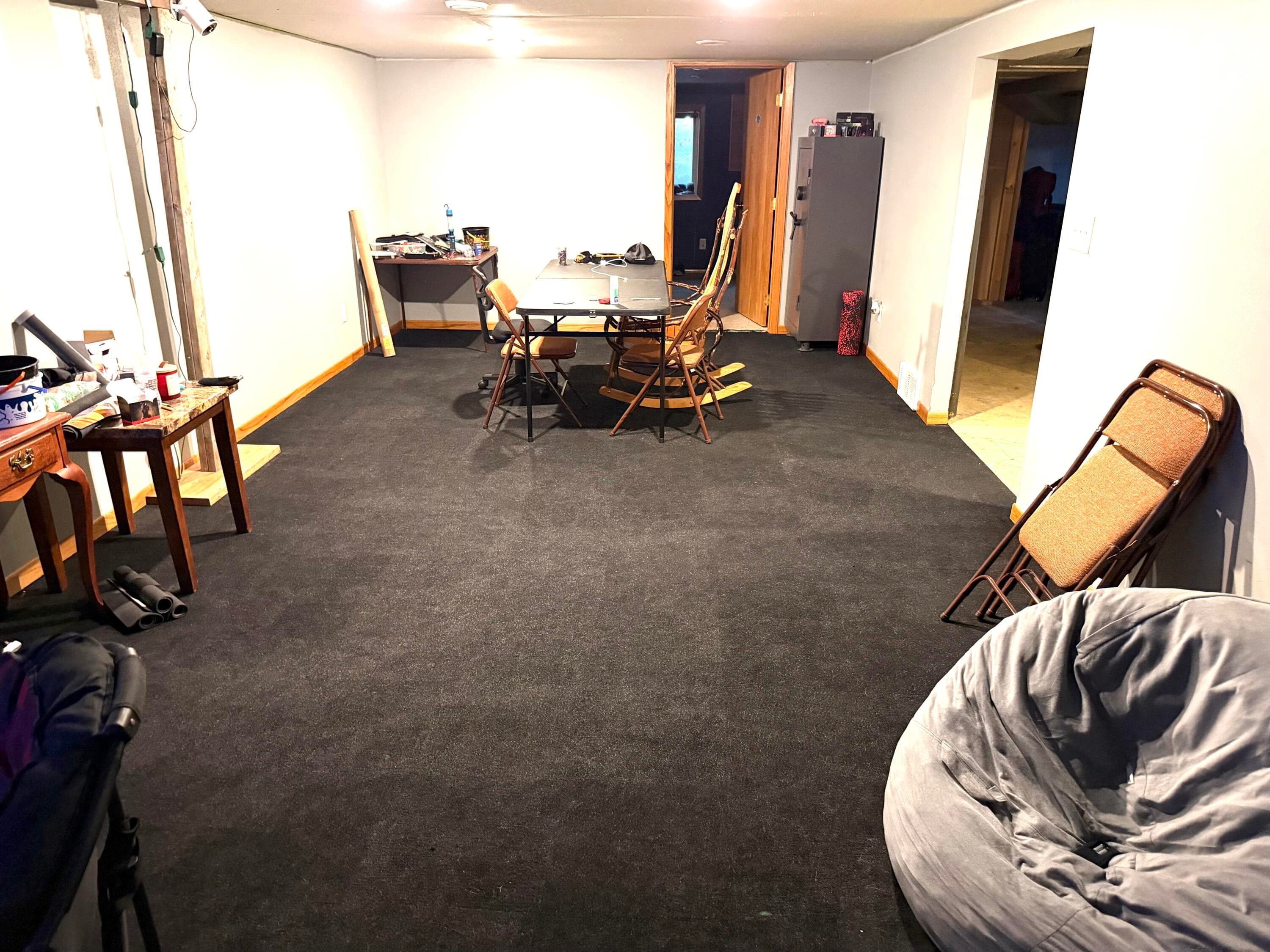 Photo 9