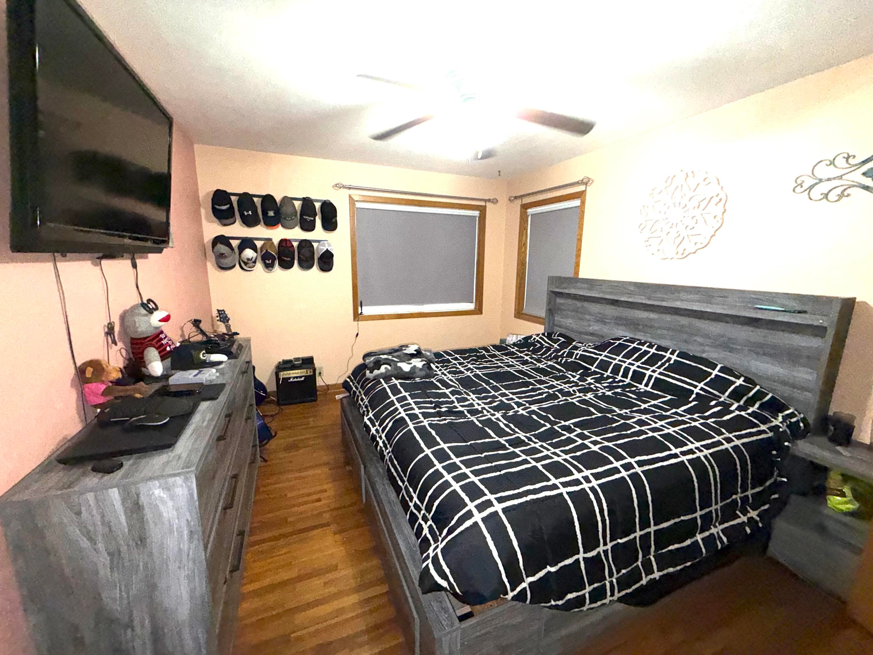 Photo 5
