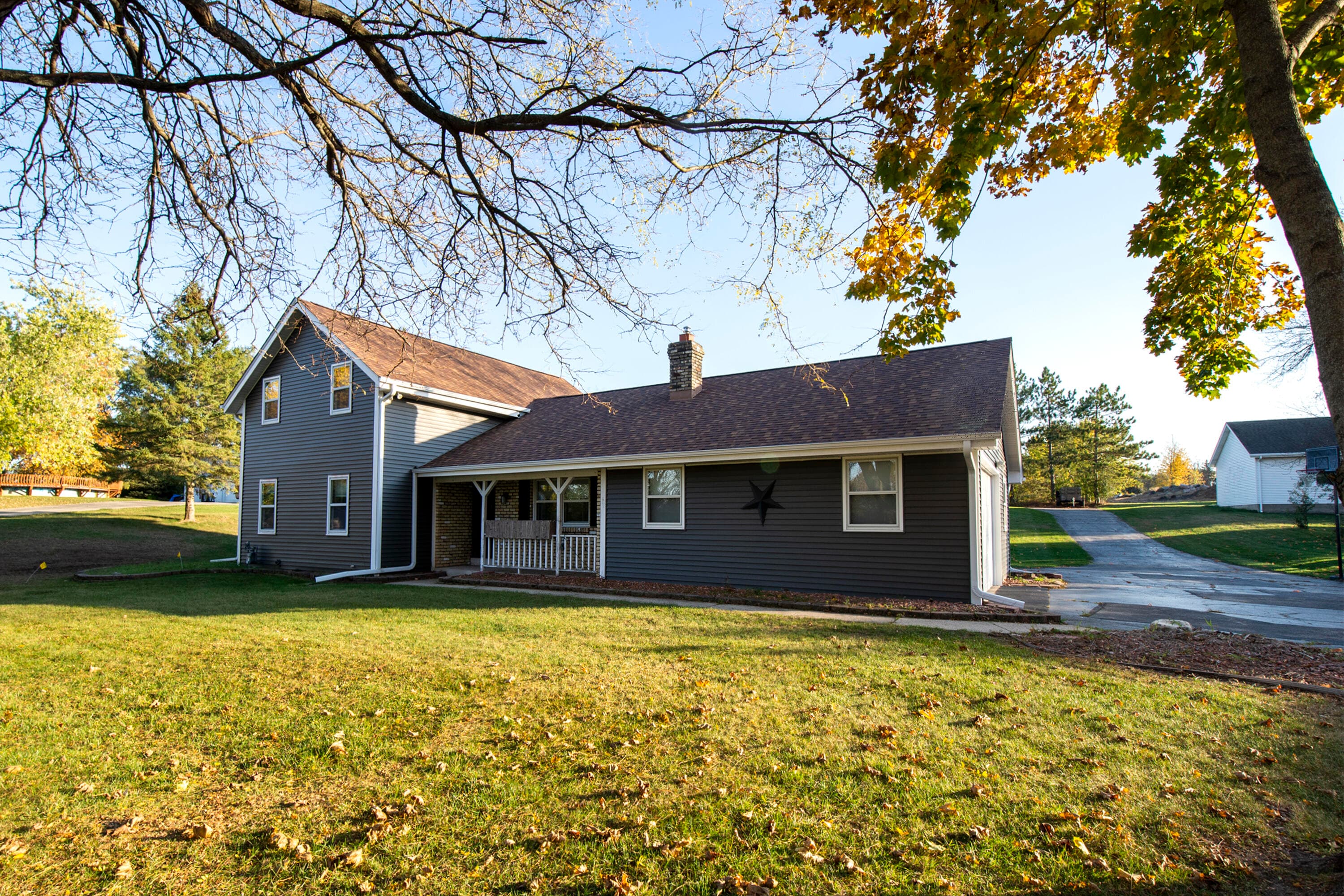 S77W32781 Country Ln, Mukwonago, Wisconsin, 53149