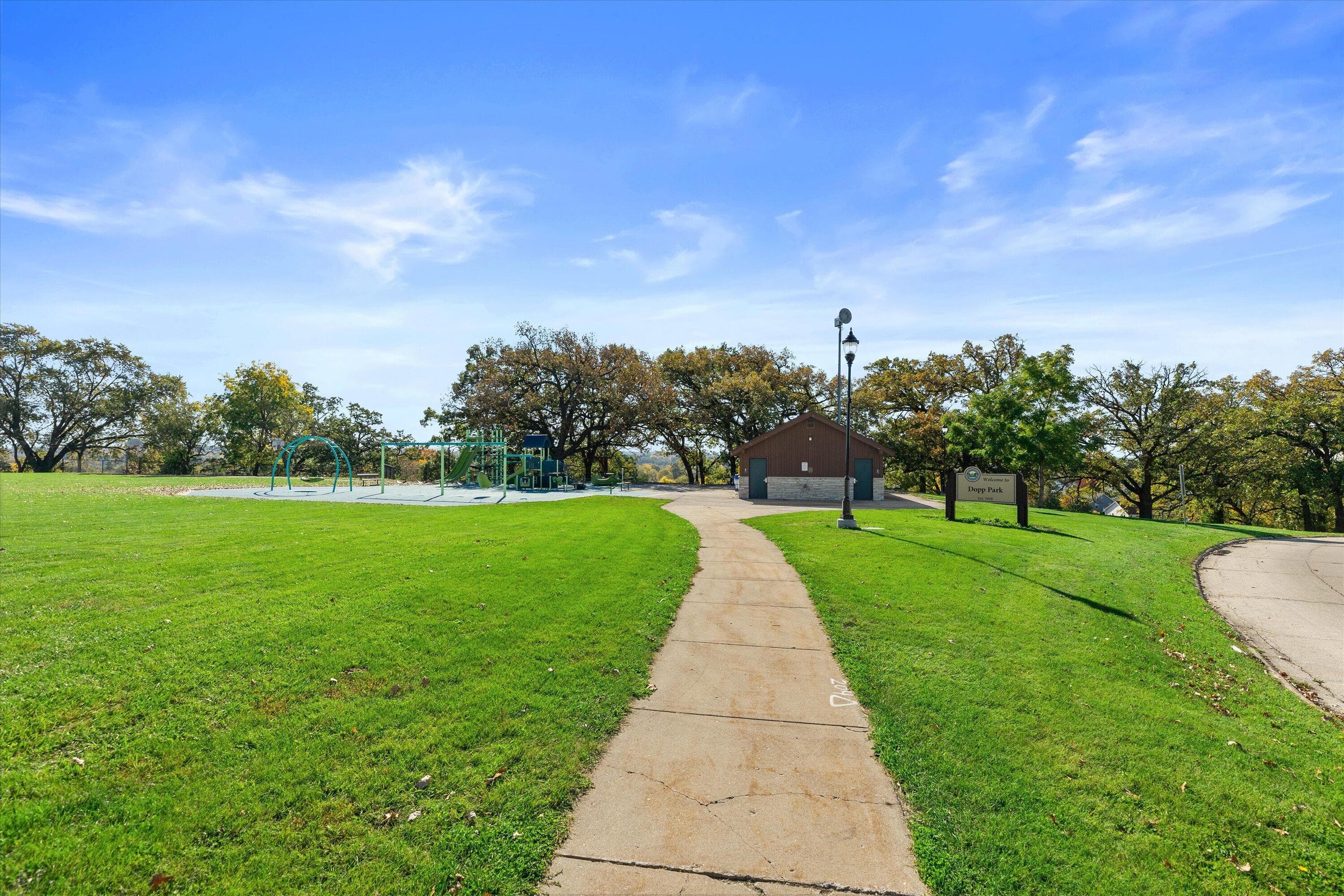 Photo 25