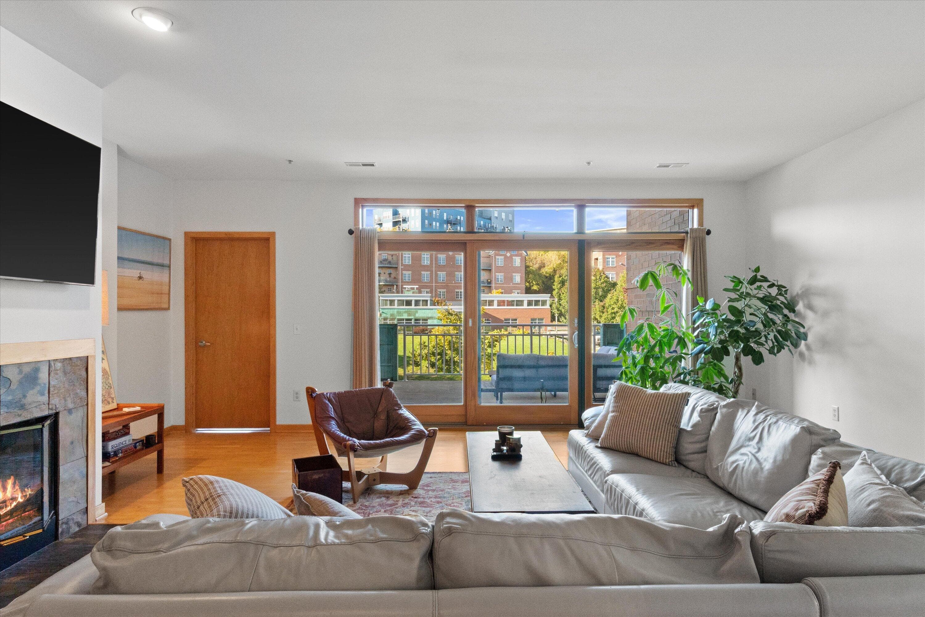 1820 N Cape St, Milwaukee, Wisconsin, 53212