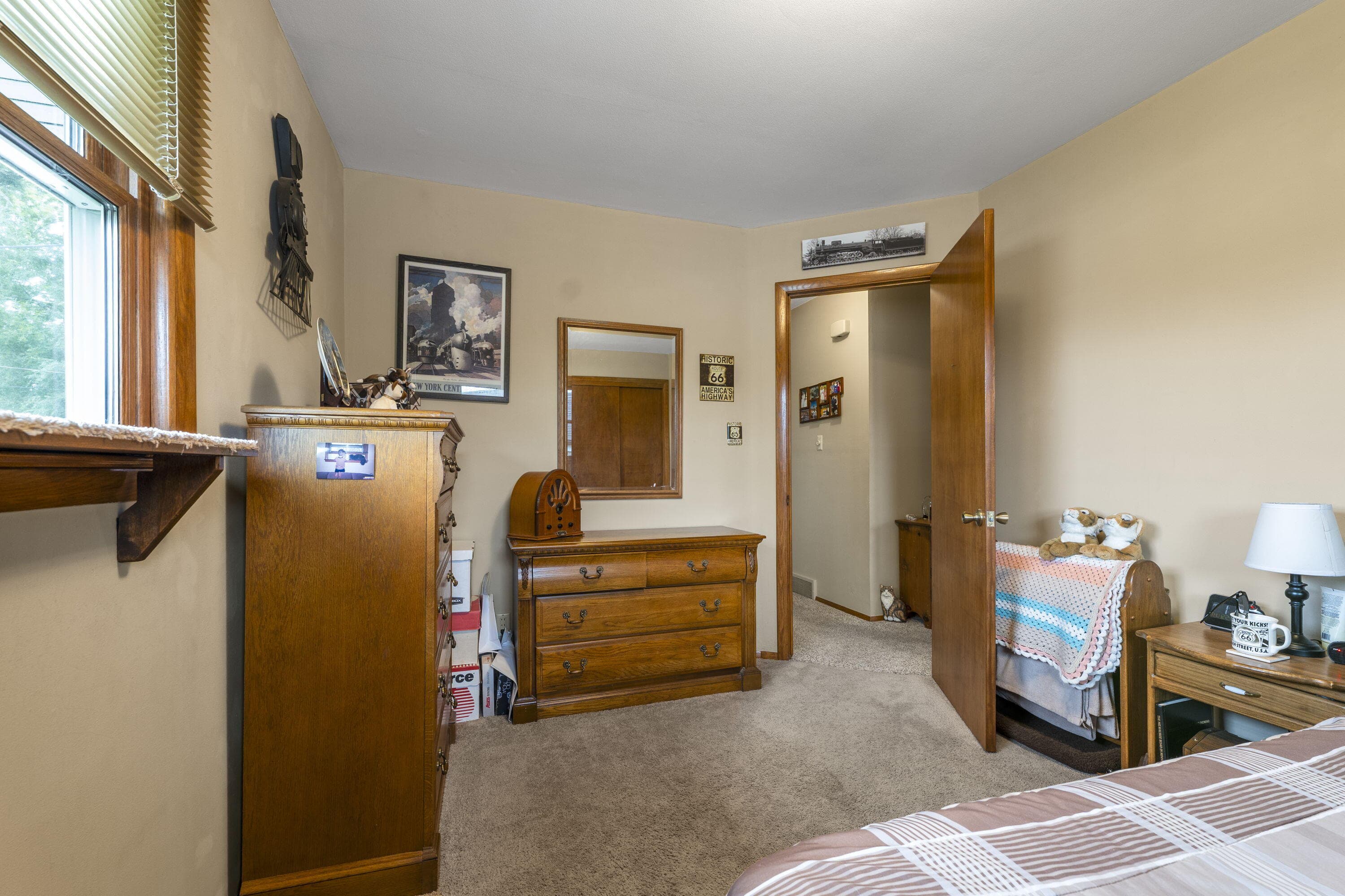 Photo 16