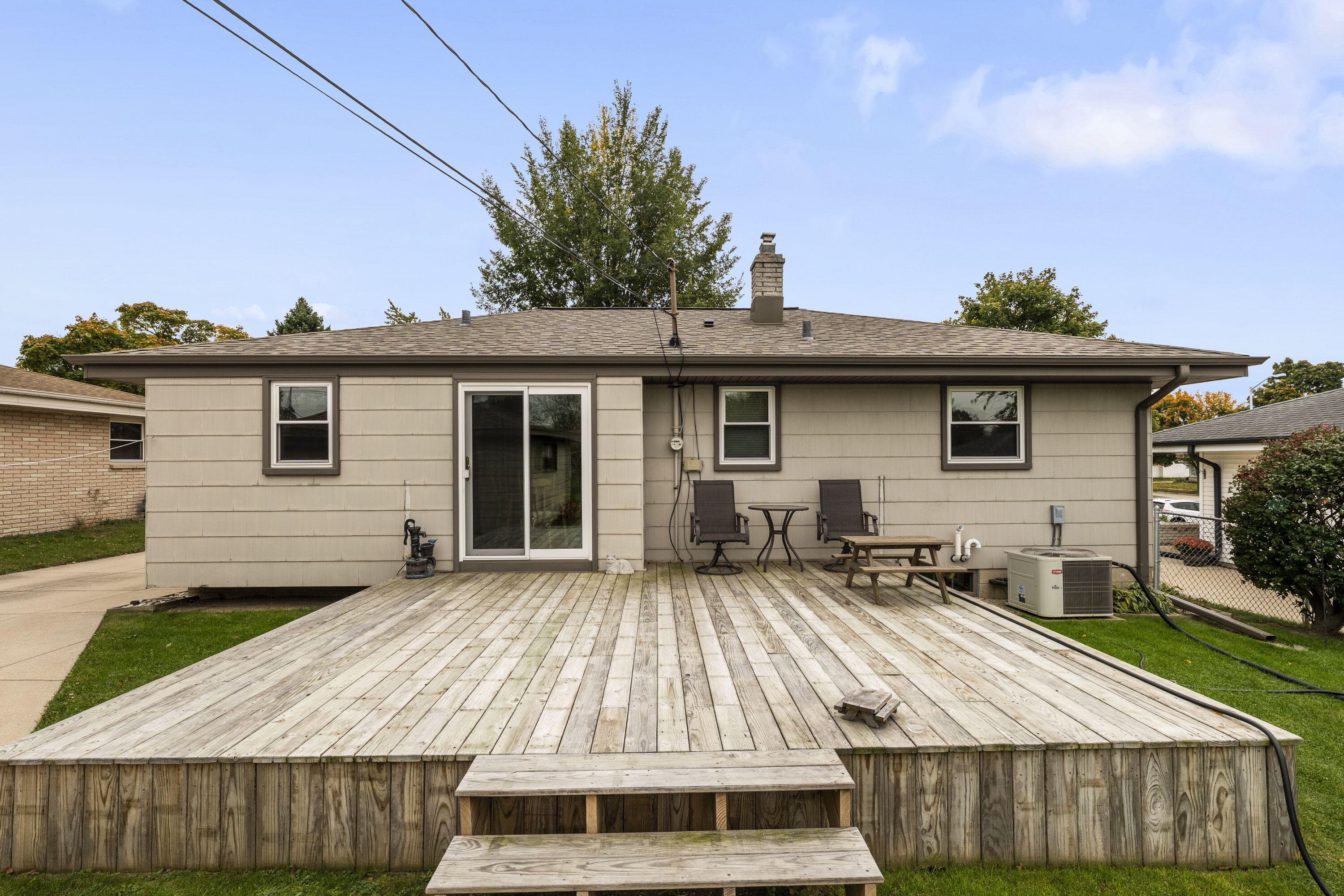 Photo 31