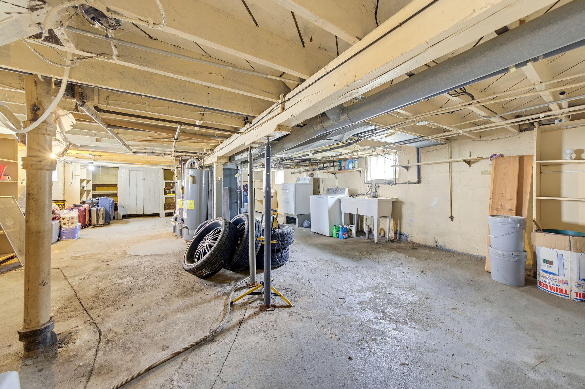 Photo 34