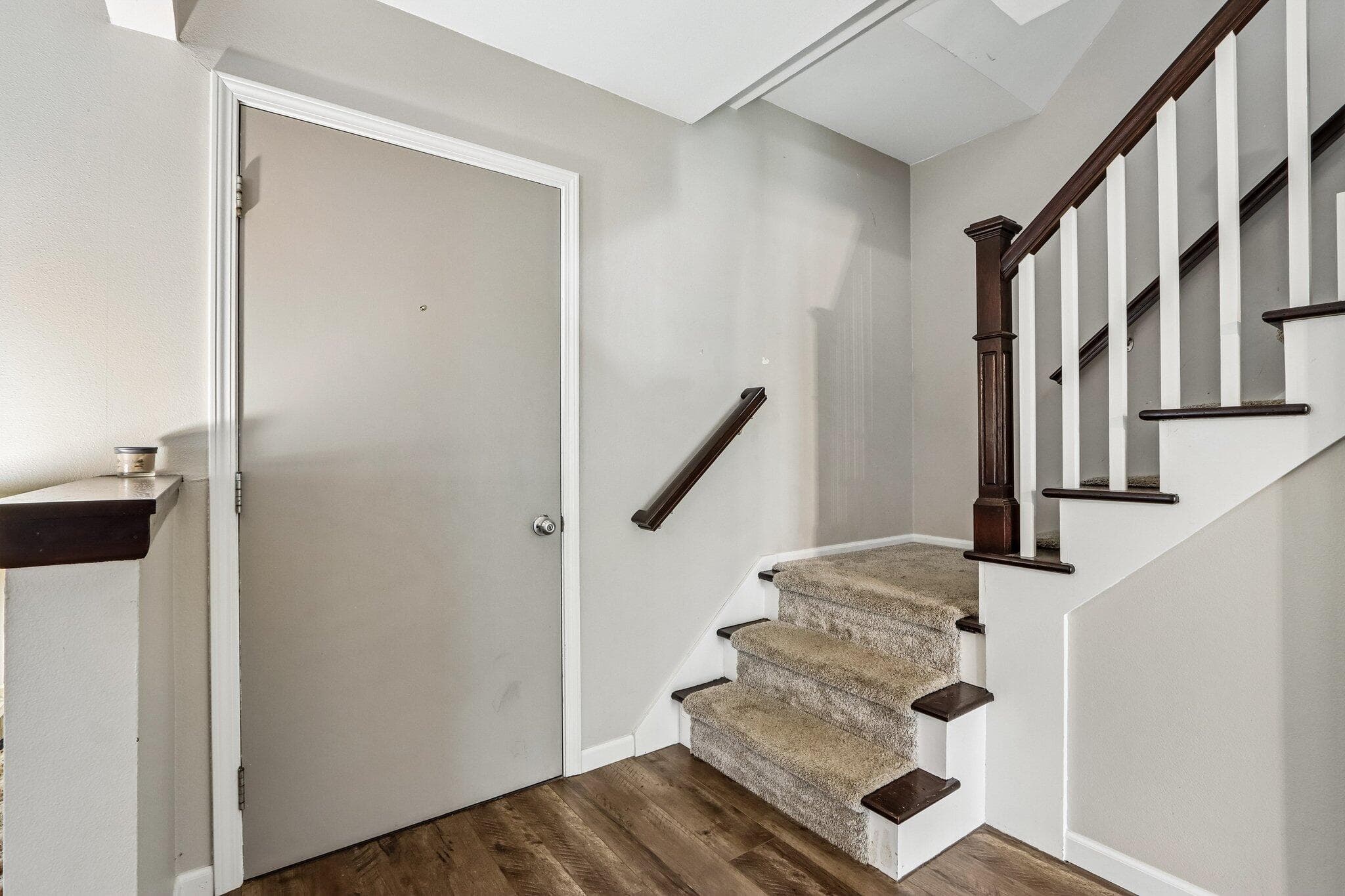 Photo 32