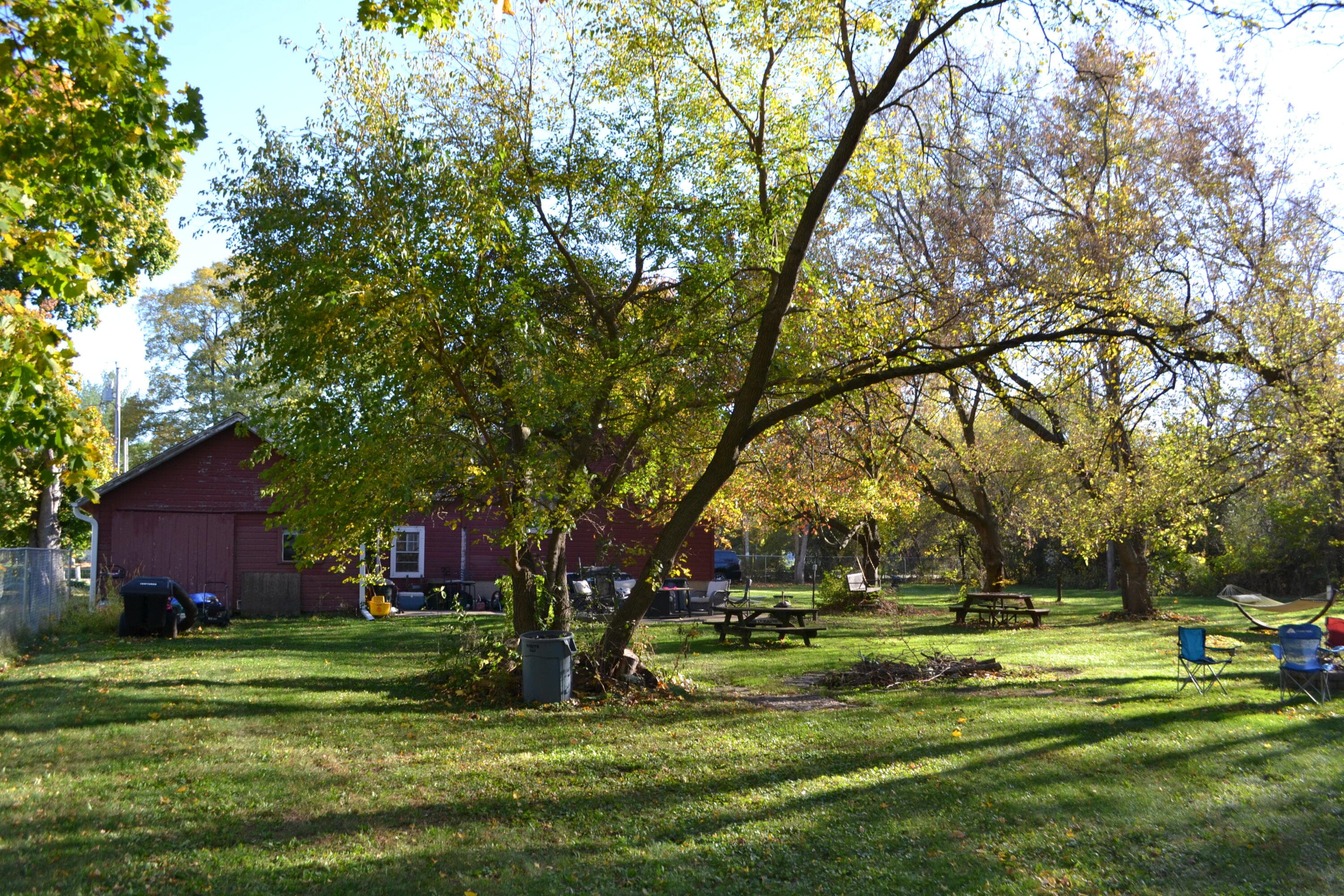 Photo 22