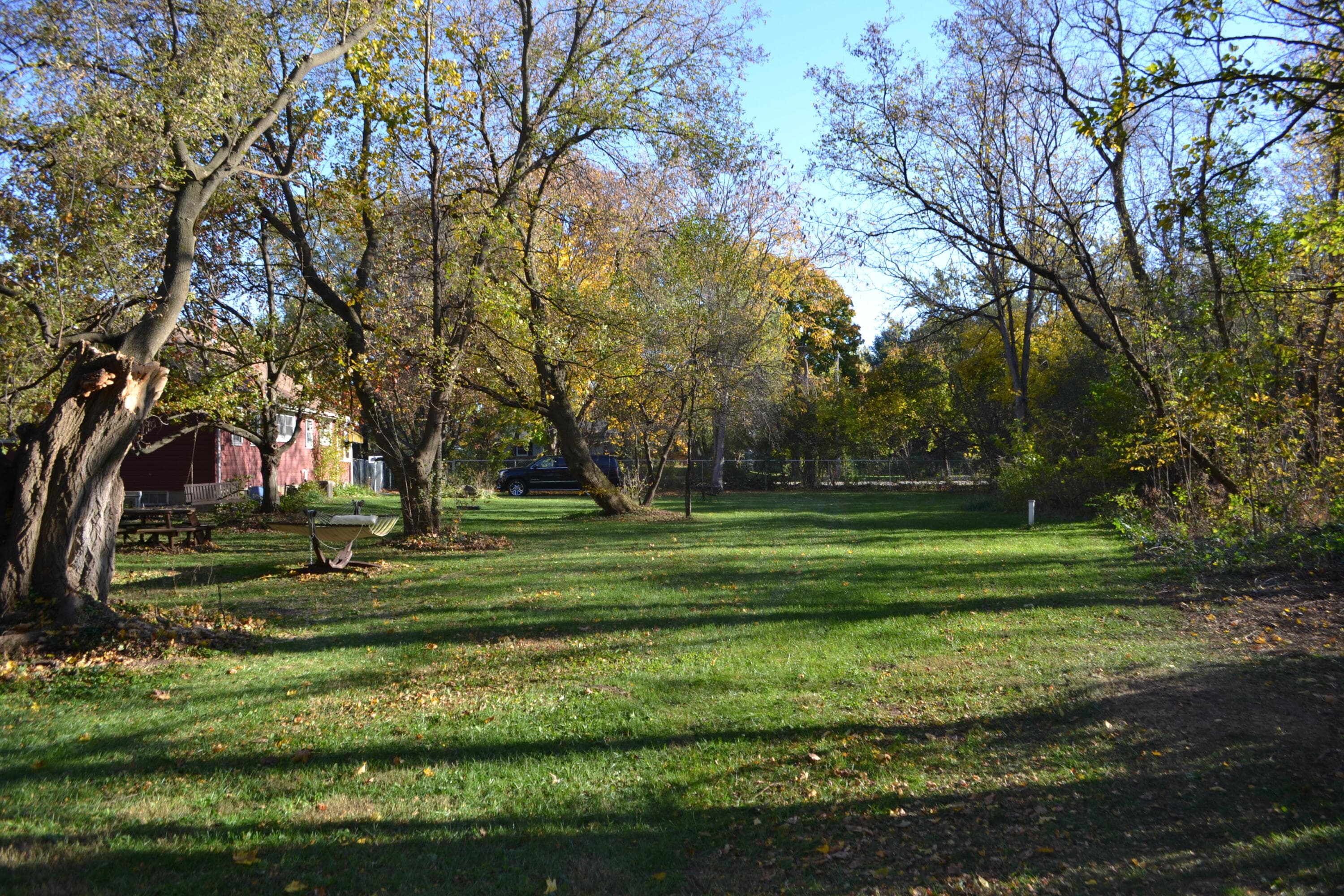 Photo 27