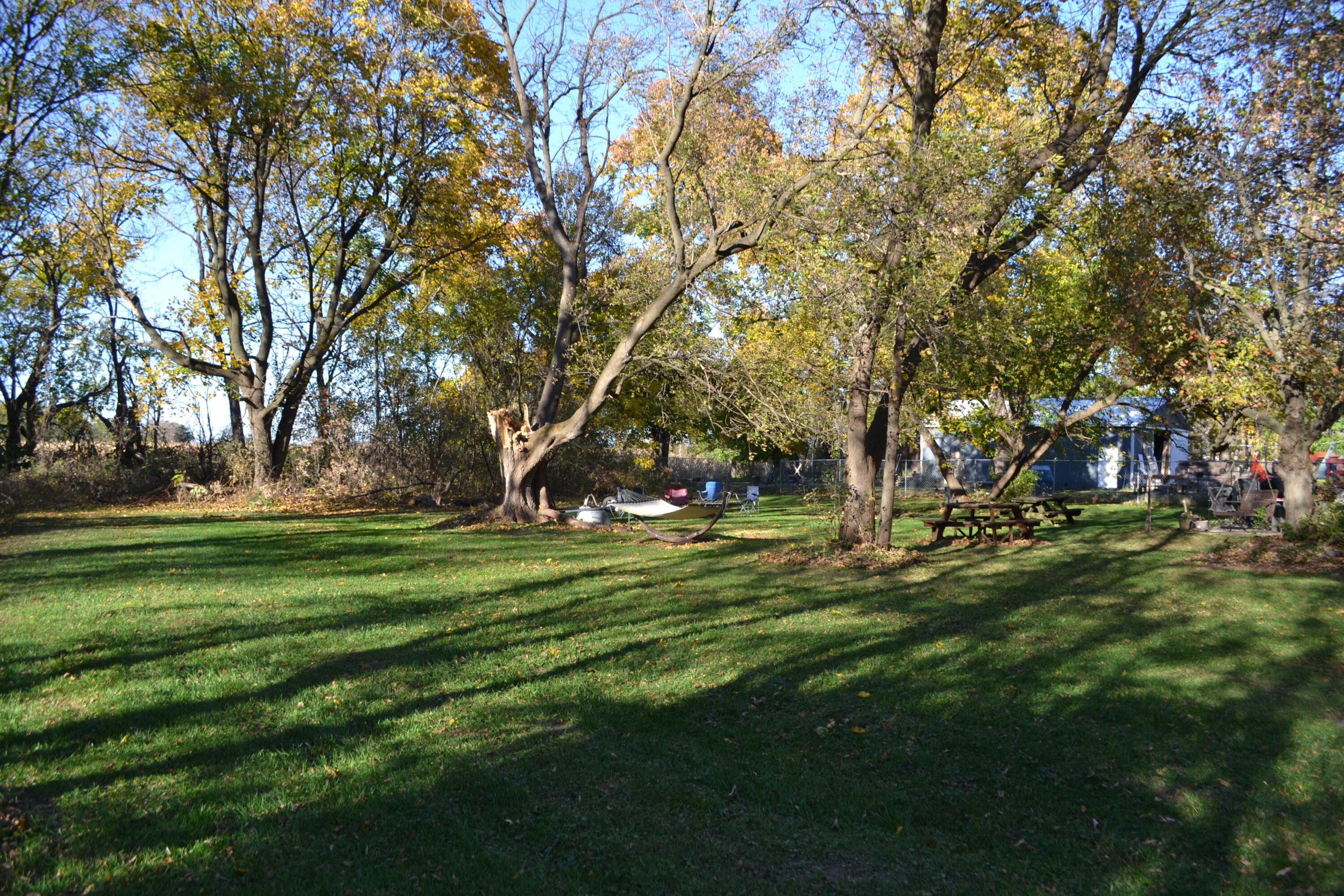 Photo 28
