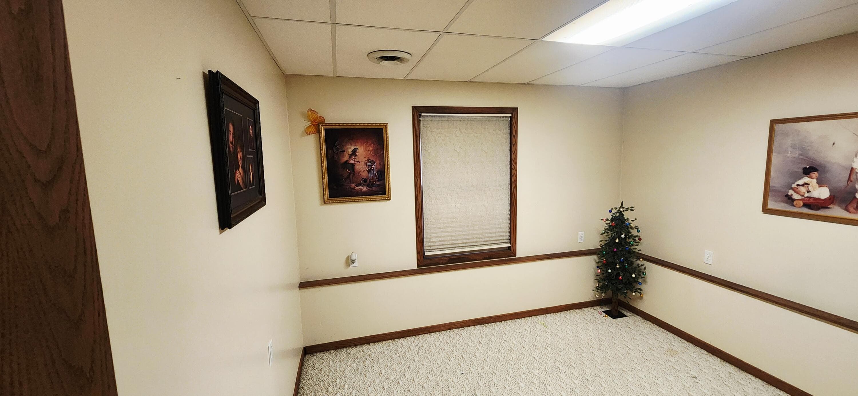 Photo 26
