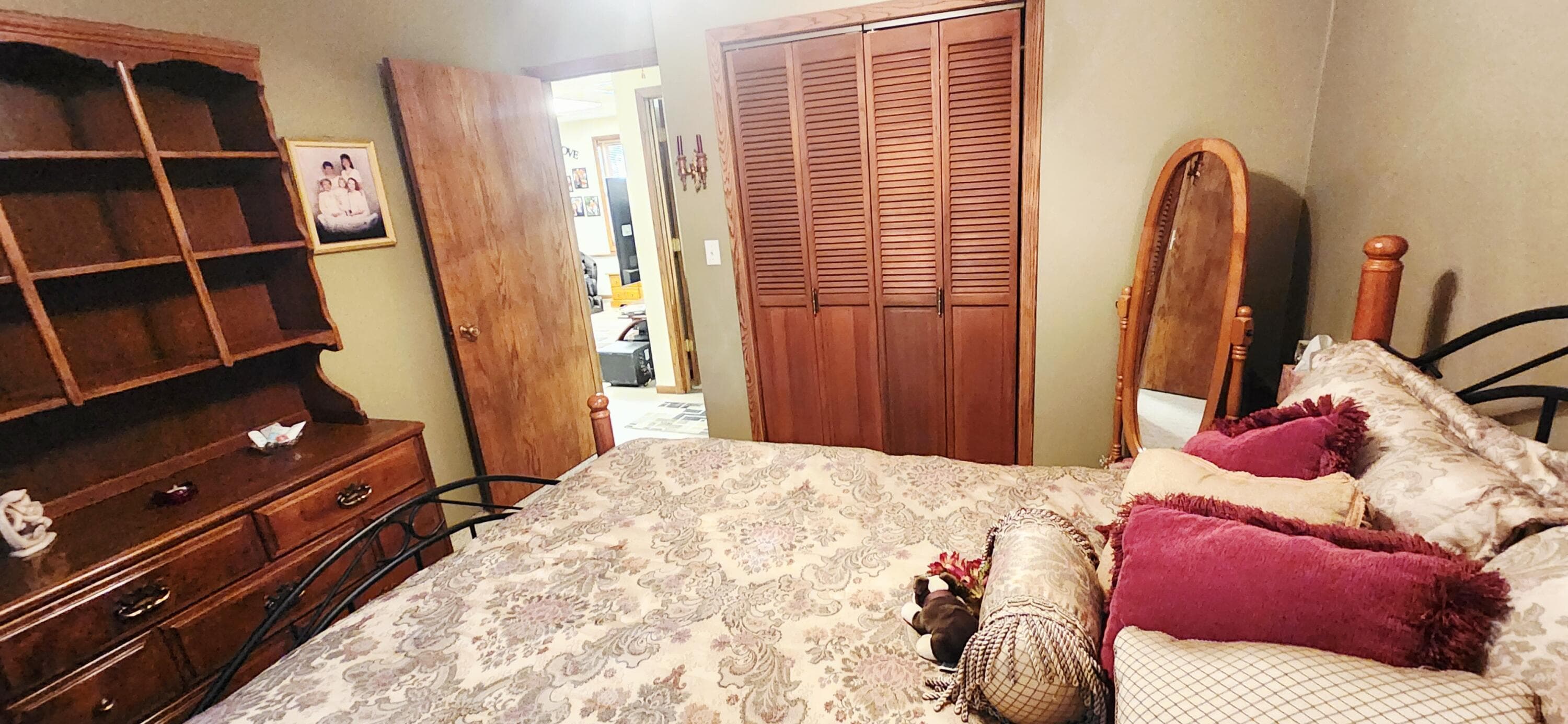Photo 29