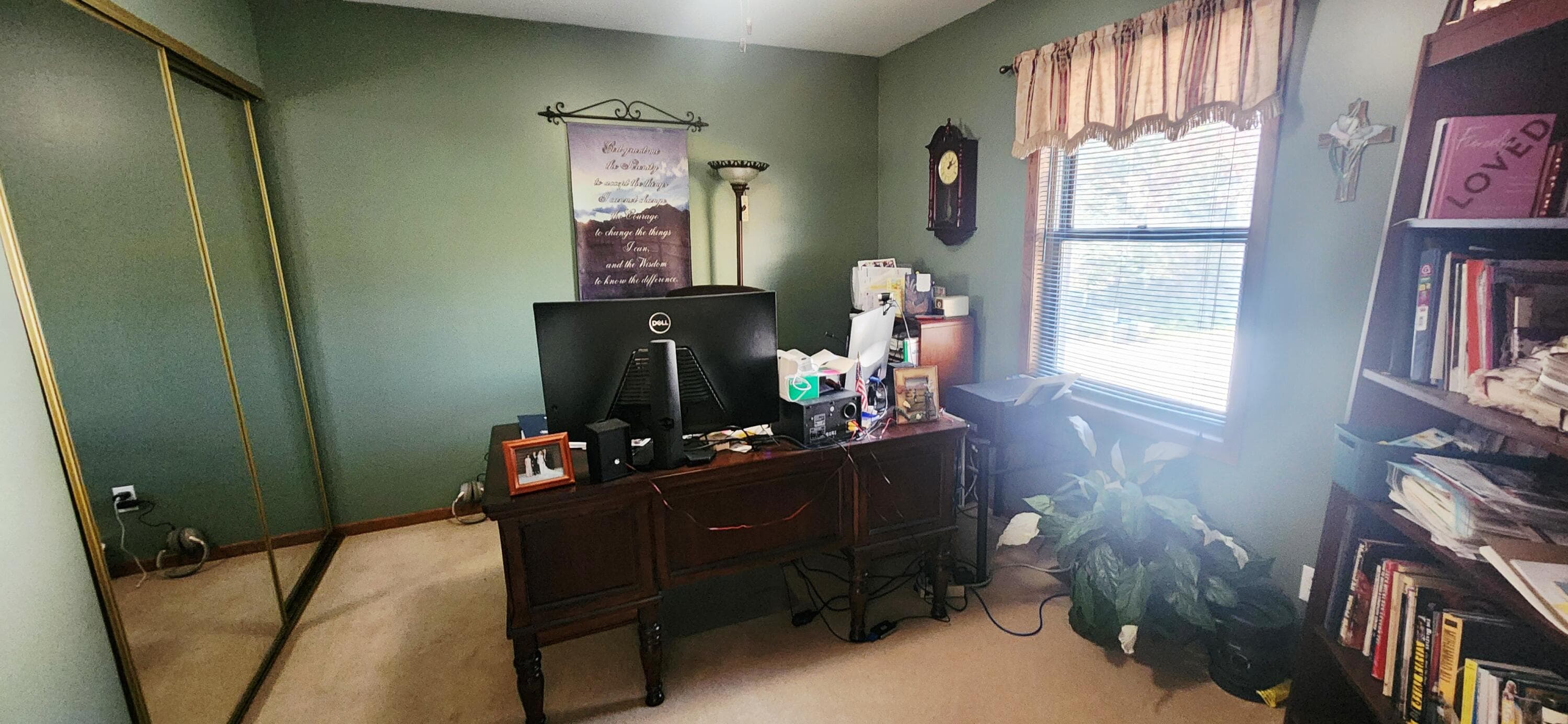 Photo 21