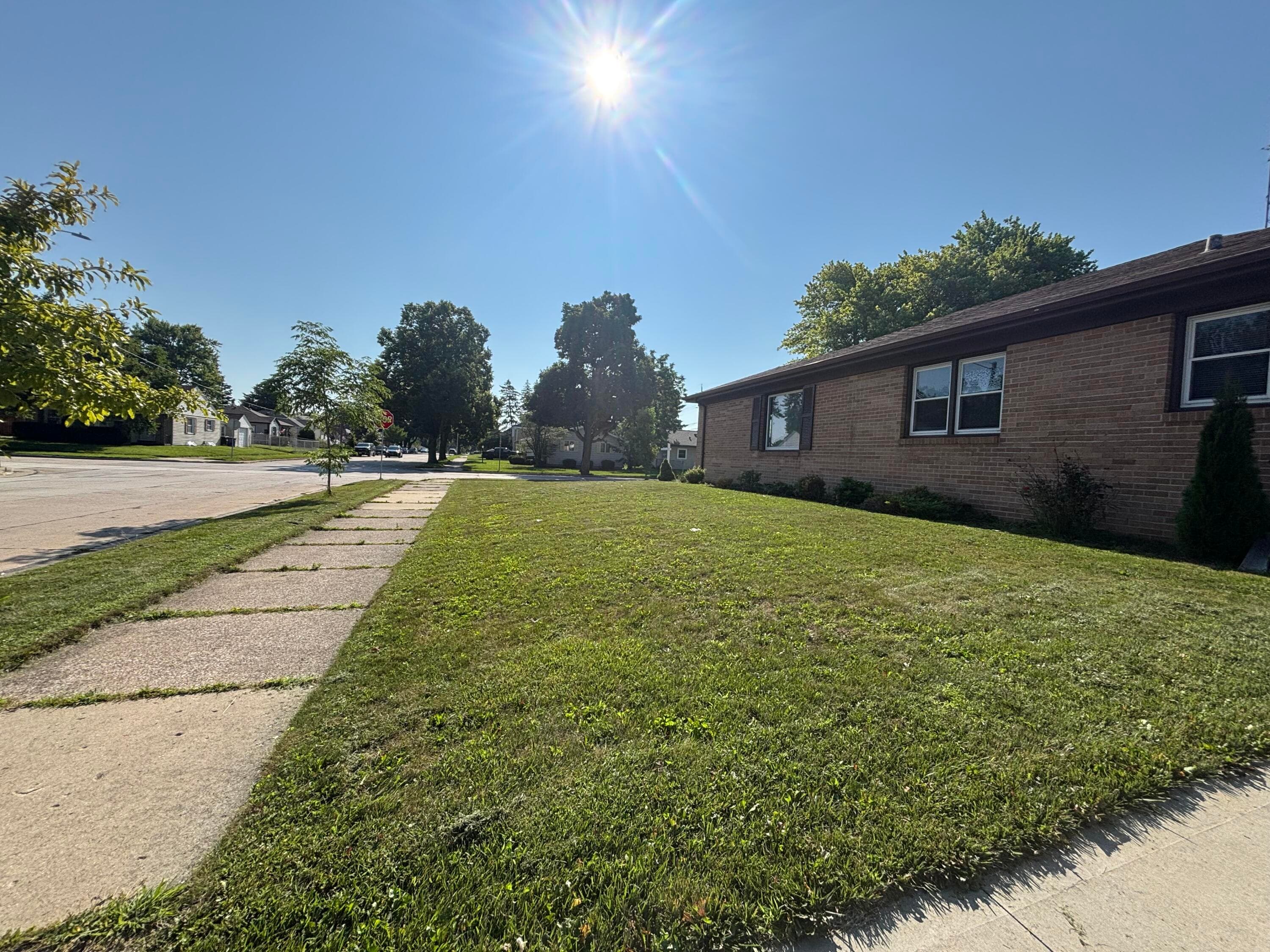 2900 Drexel Ave, Racine, Wisconsin, 53403