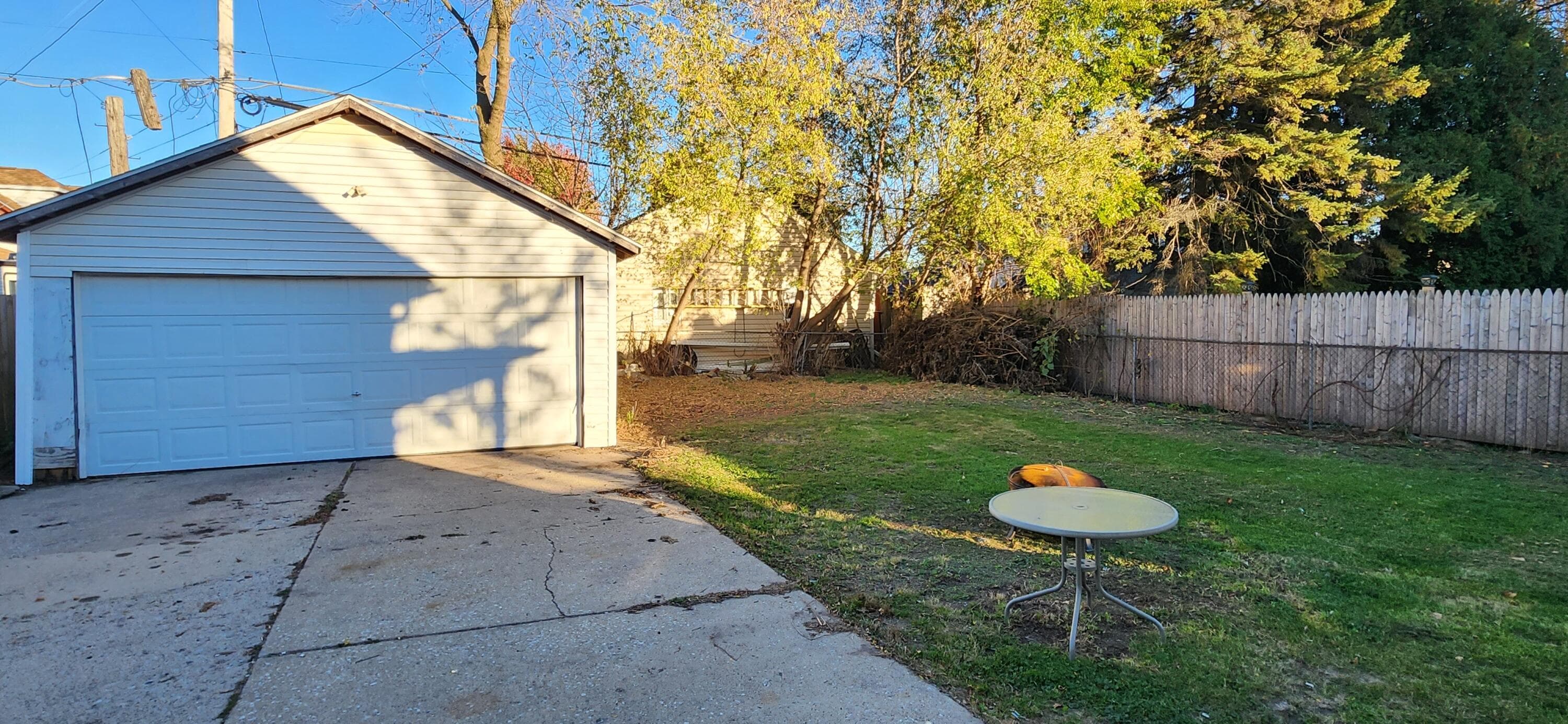 Photo 4