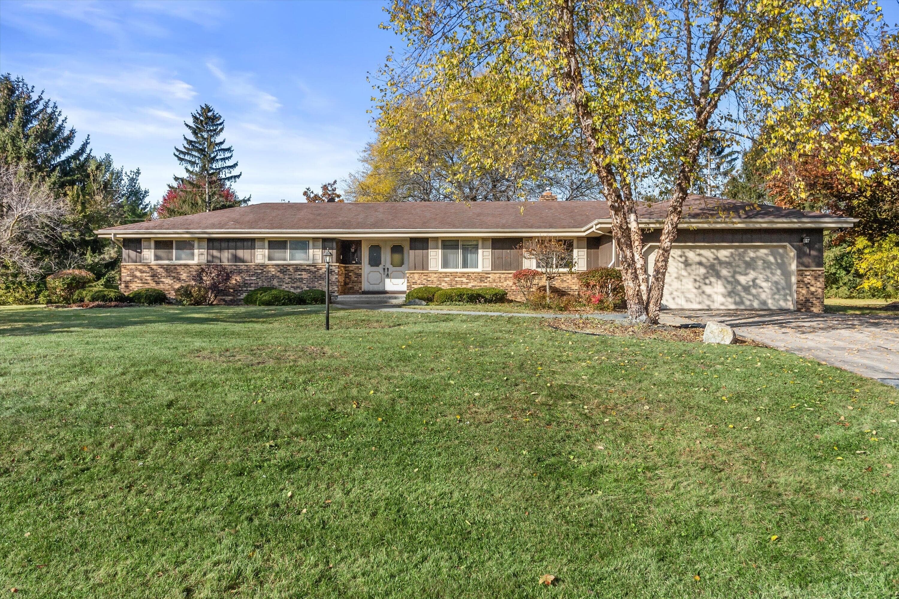 128 26th Ave, Somers, Wisconsin, 53403