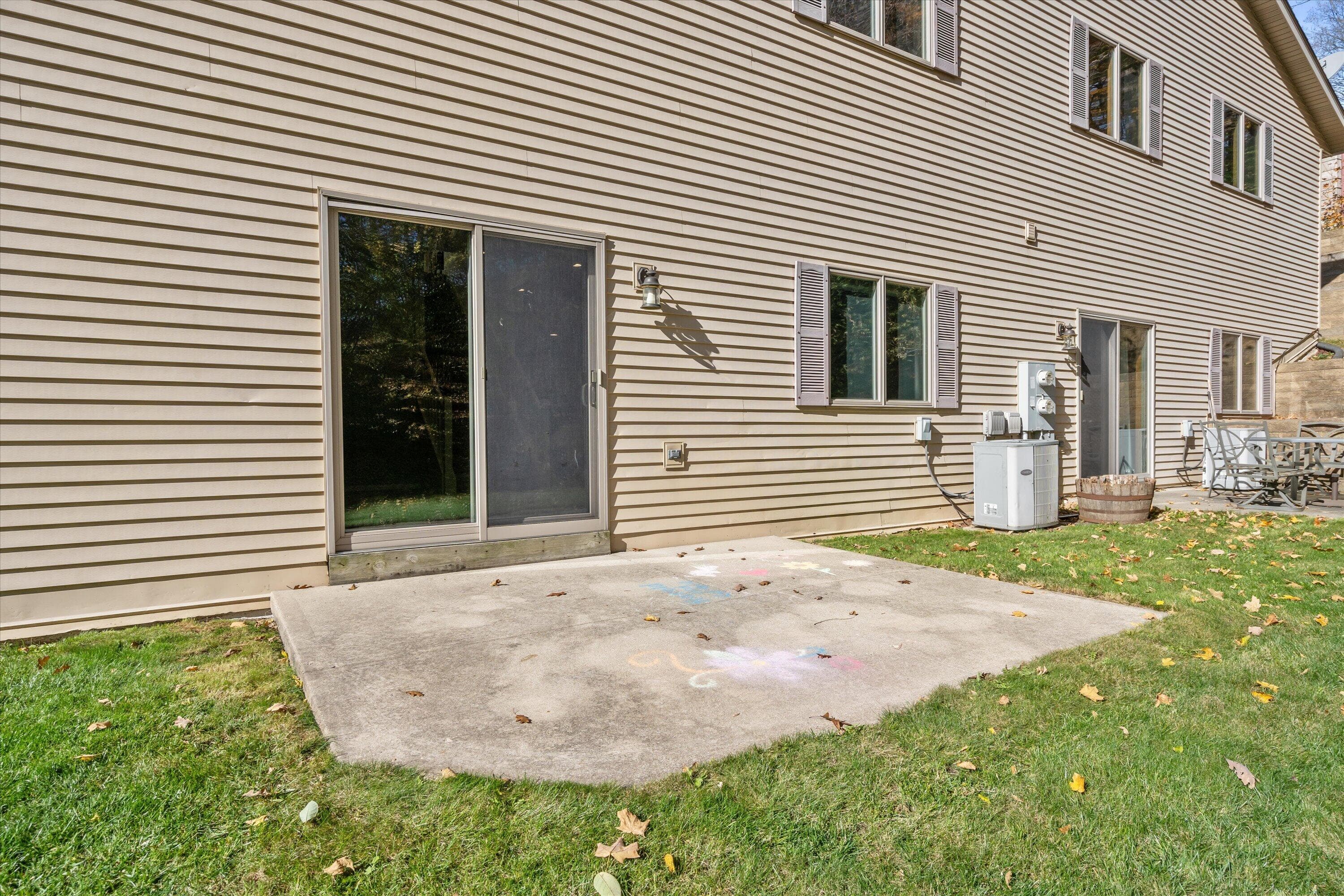 Photo 31
