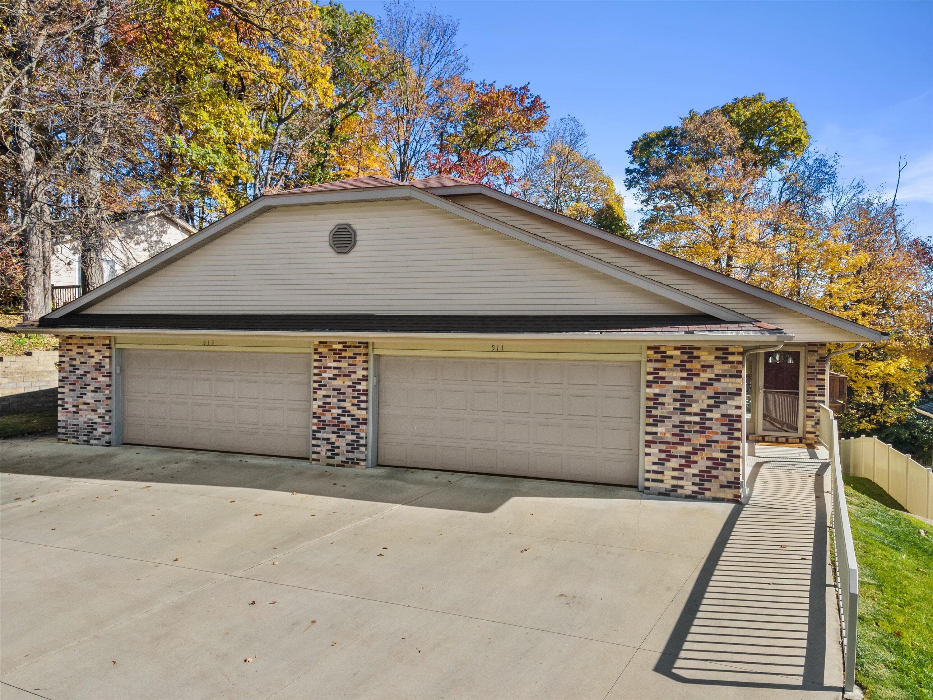 511 Marshall Ct, West Bend, Wisconsin, 53090