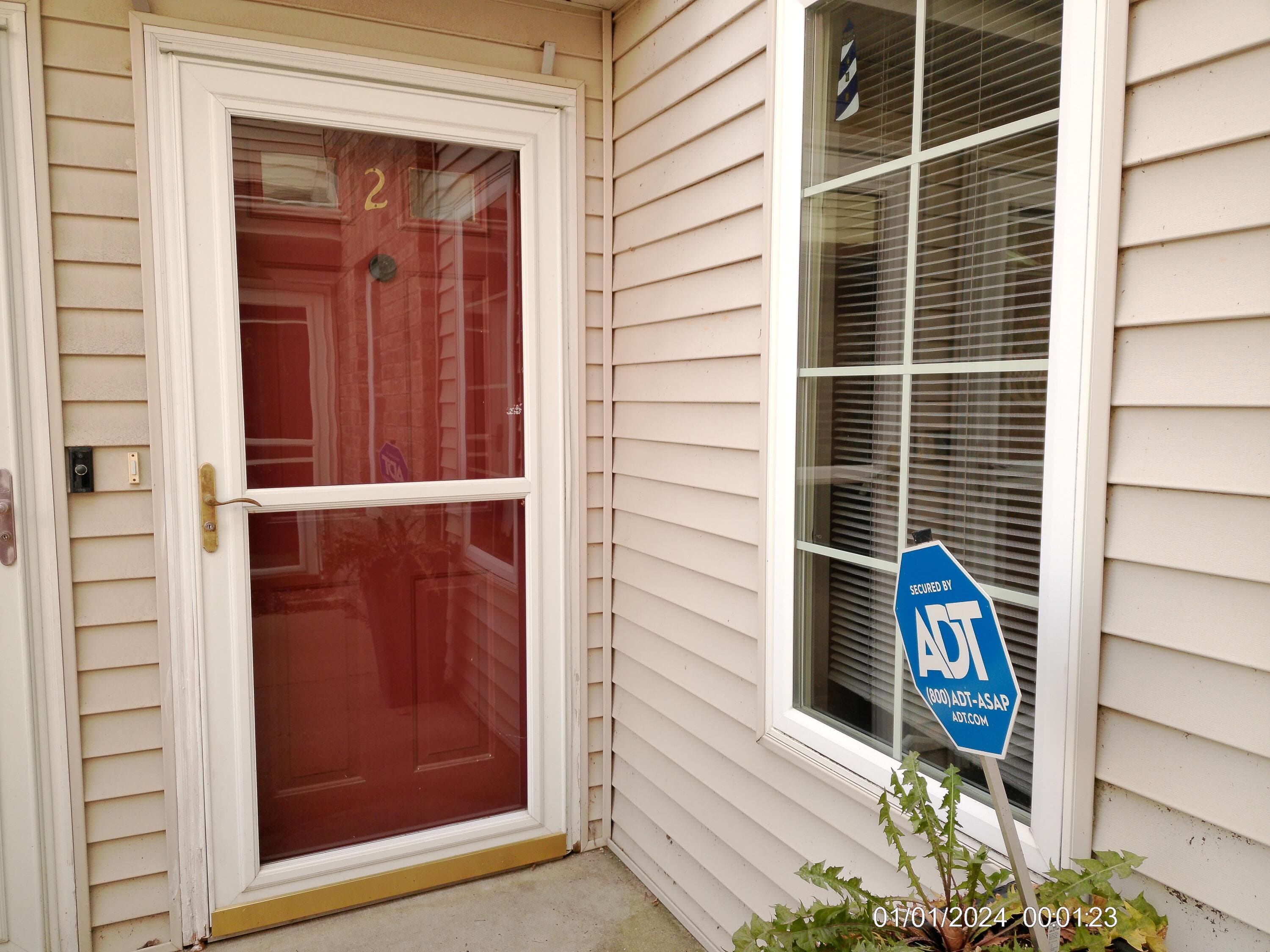 925 Prestwick, Waterford, Wisconsin, 53185