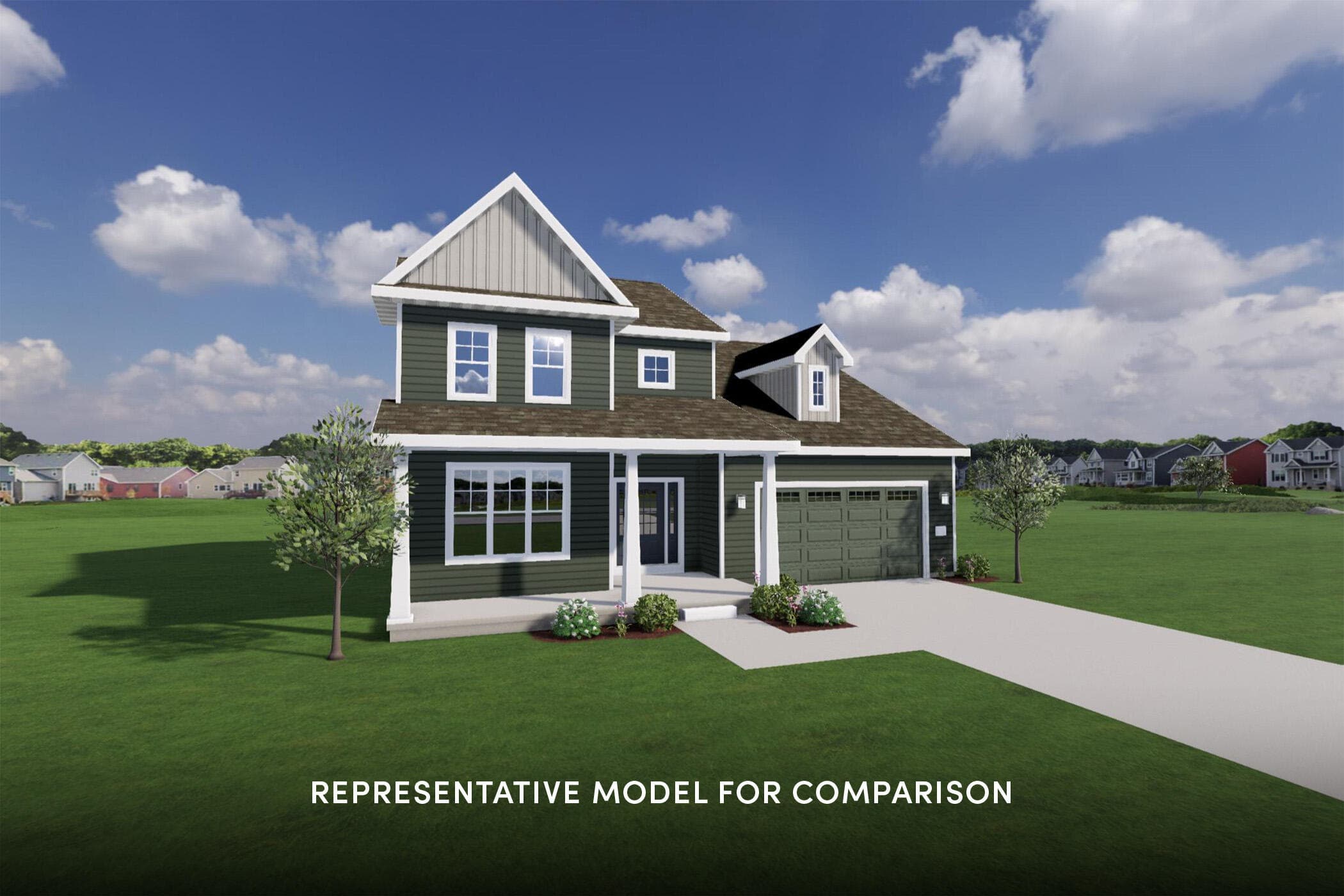 616 Winterberry Dr, Waukesha, Wisconsin, 53188