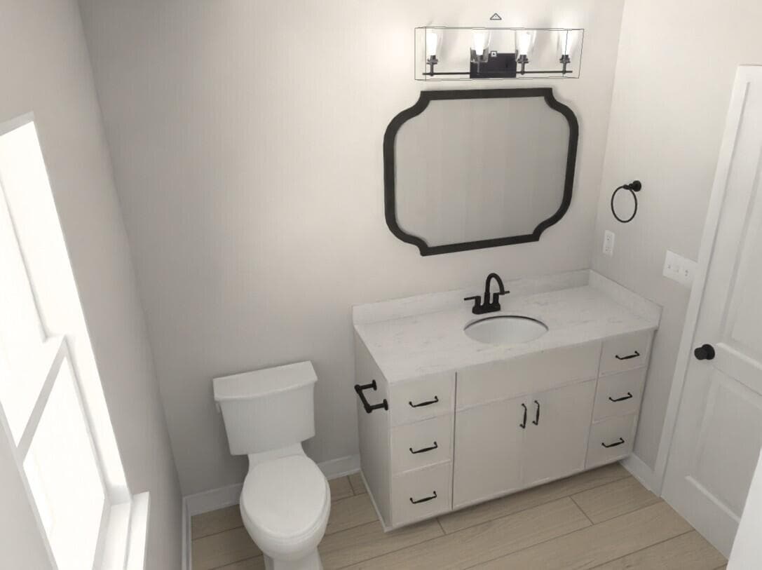 Photo 6