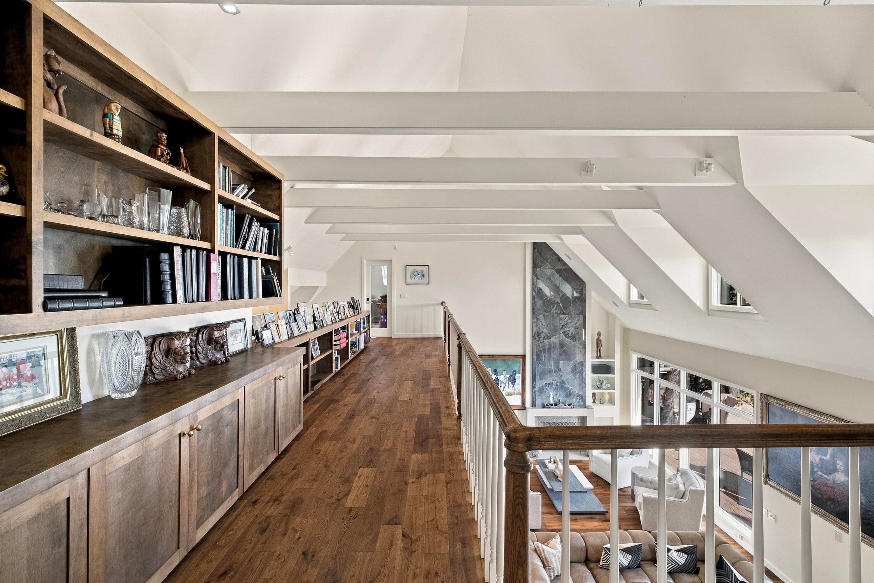 Photo 59